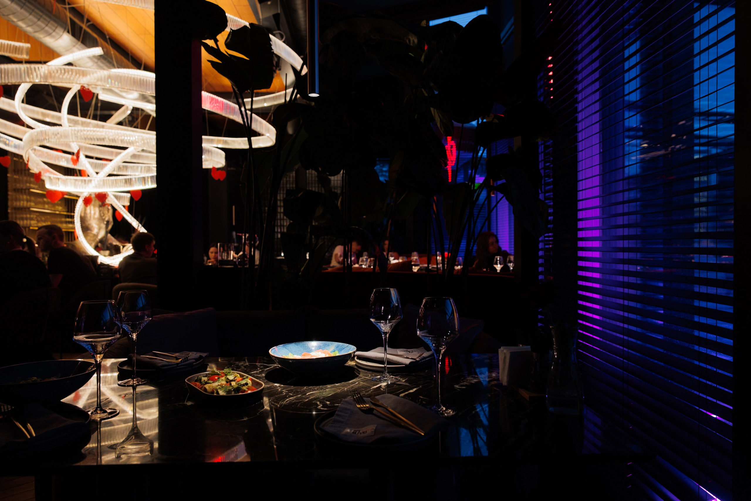 REGENT x InLove. СВОИ. ФОТООТЧЕТЫ-СОБЫТИЯ-МЕСТА