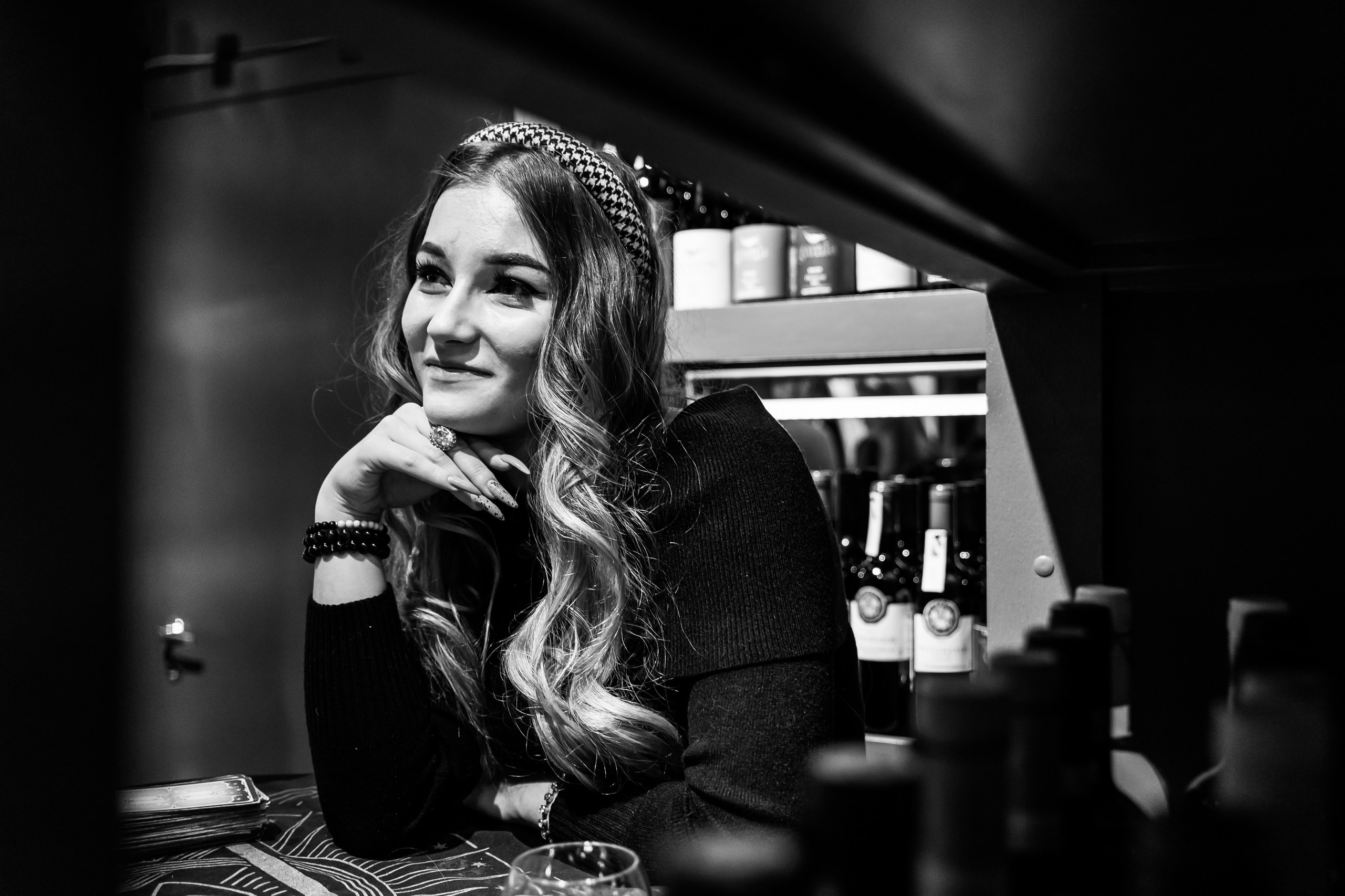 ВИНОТЕКА = ЭНОТЕКА [11 ЛЕТ]. СВОИ. ФОТООТЧЕТЫ-СОБЫТИЯ-МЕСТА