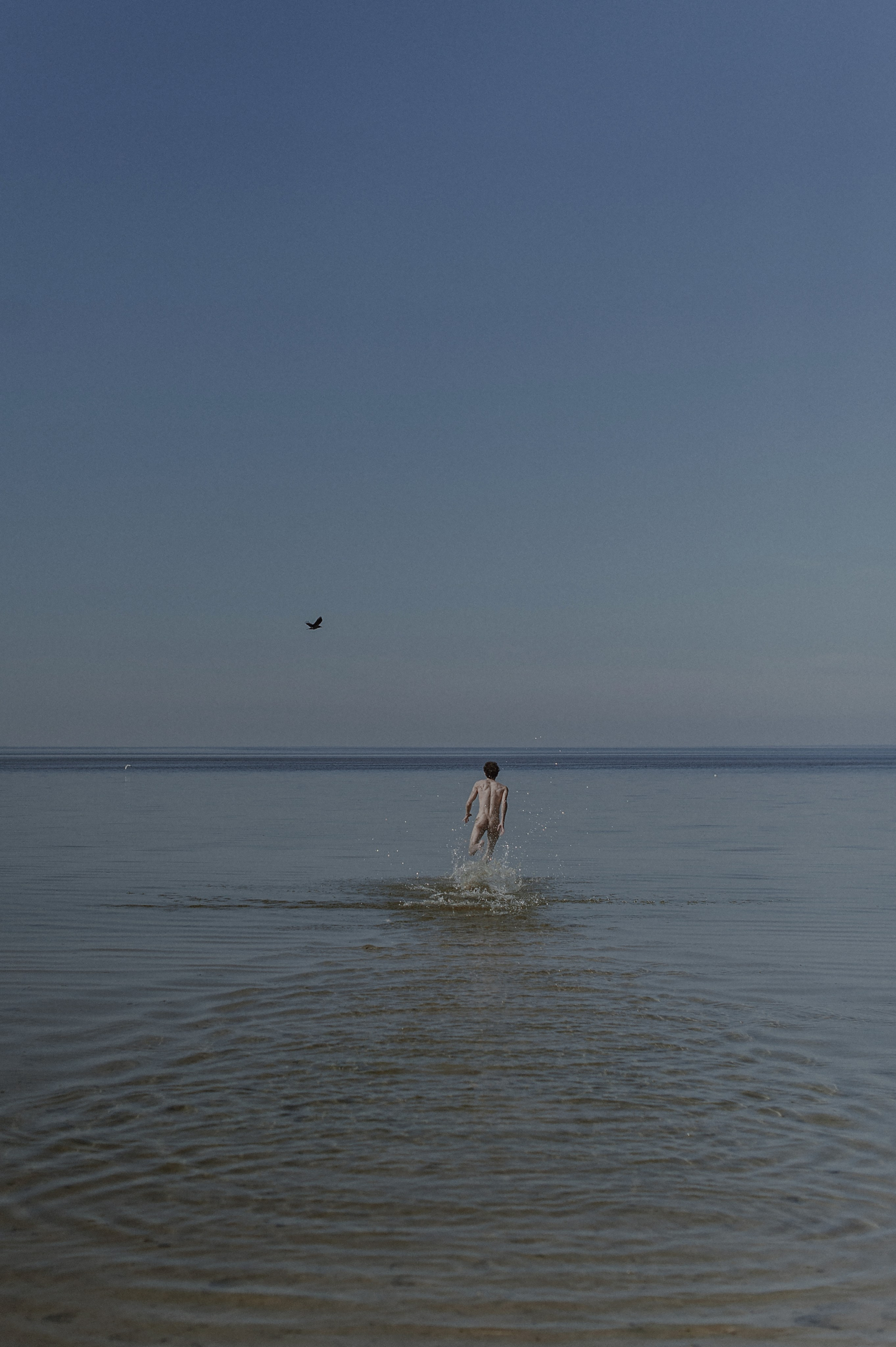 Sergey. Sergey Vinogradov photographer Russia Saint Petersburg