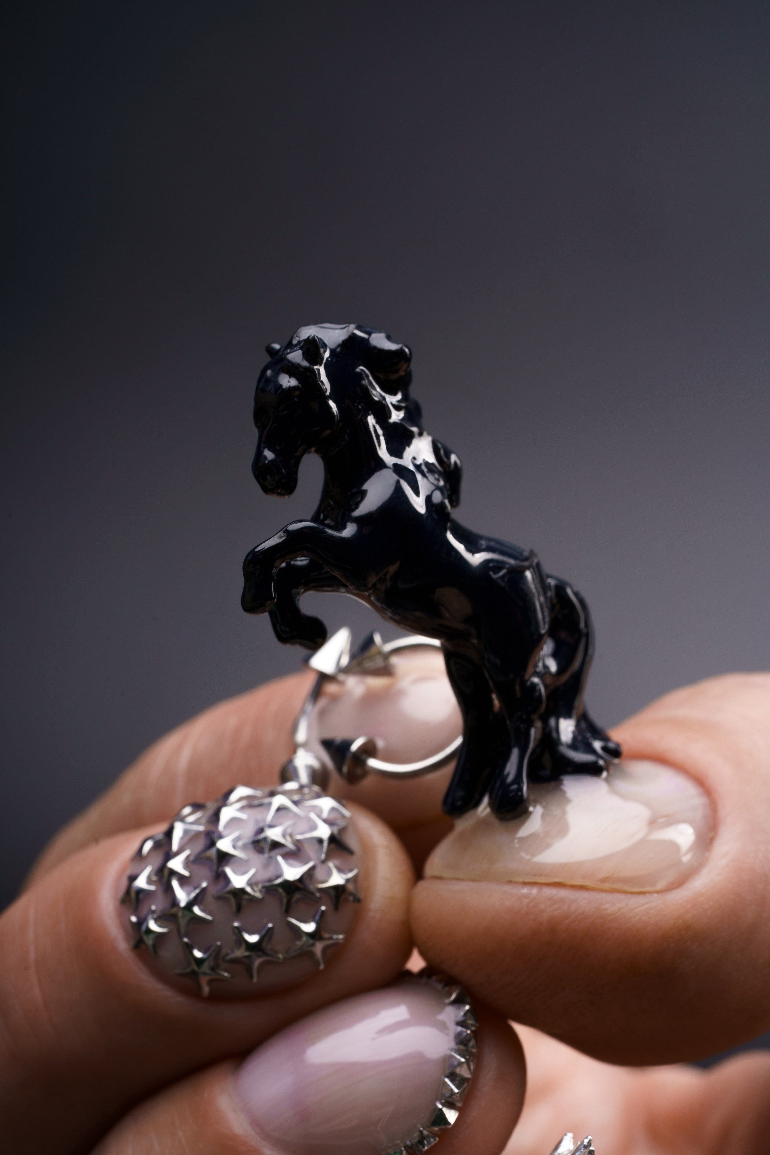 Ntcn. Фотограф и арт-директор Самара Евгений Комиссаров