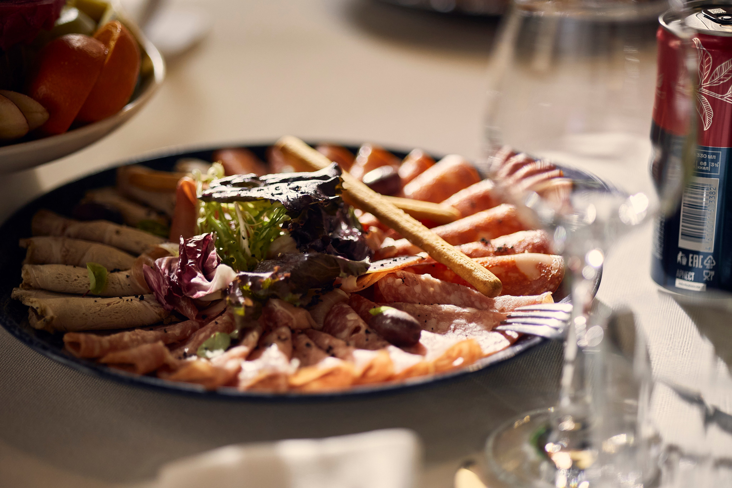 Свадьба Елены и Владислава. Свадебный фотограф в Александрове