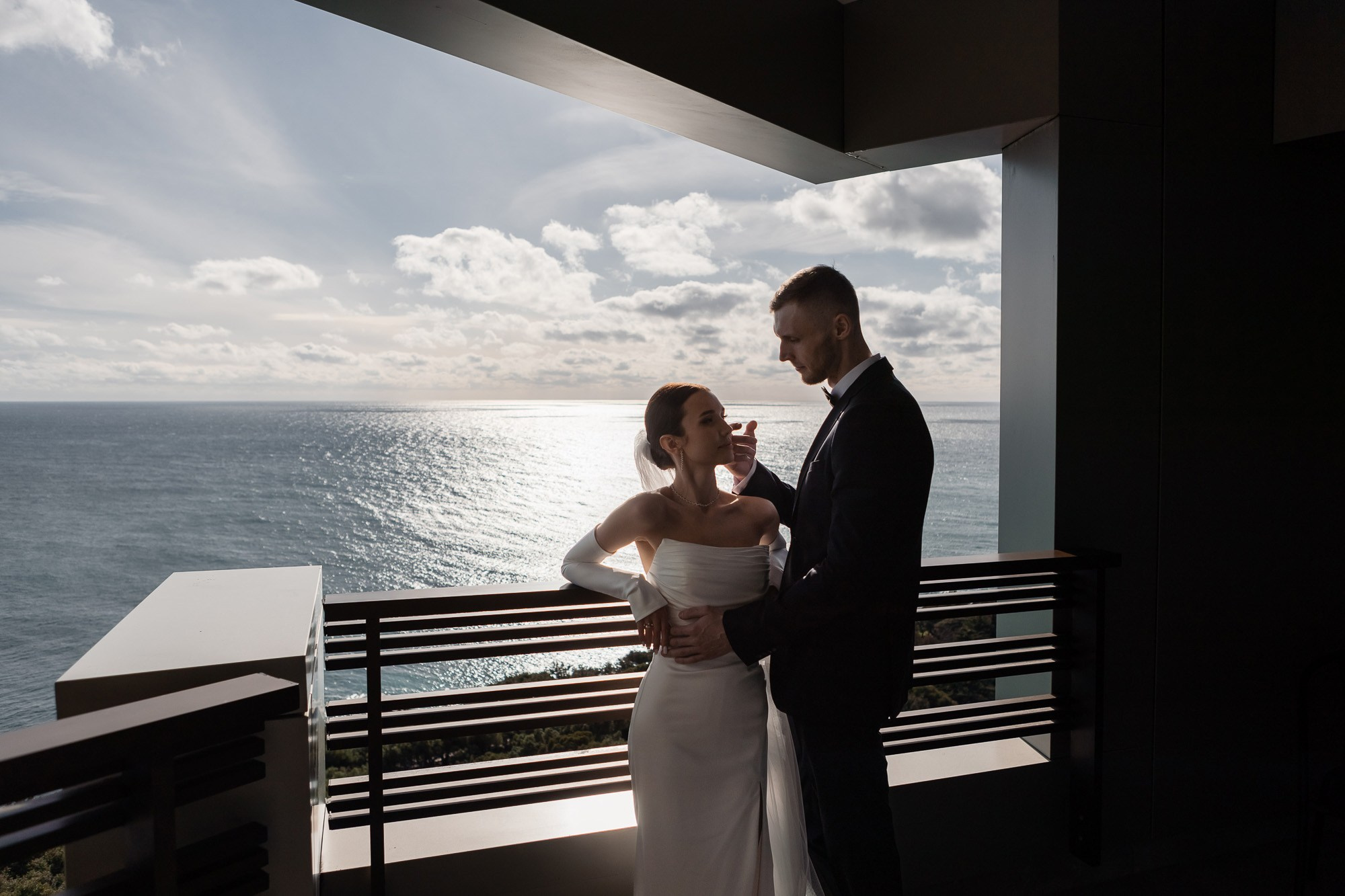 Сергей и Ира — Свадьба в Севастополе. Свадебный фотограф, фотосъемка в Крыму, Севастополе, Симферополе, Ялте