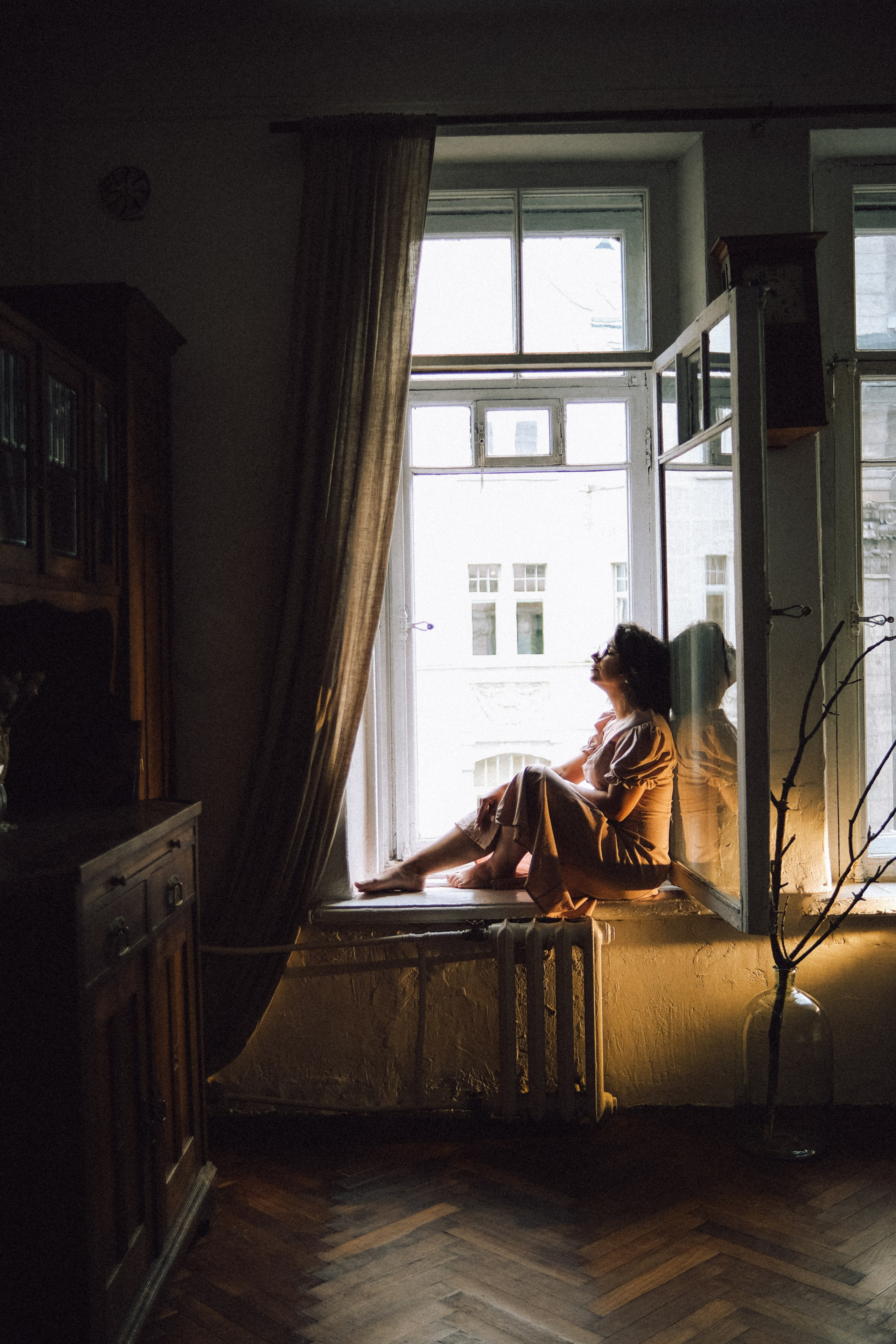 Тася. Phdkvmr.ru