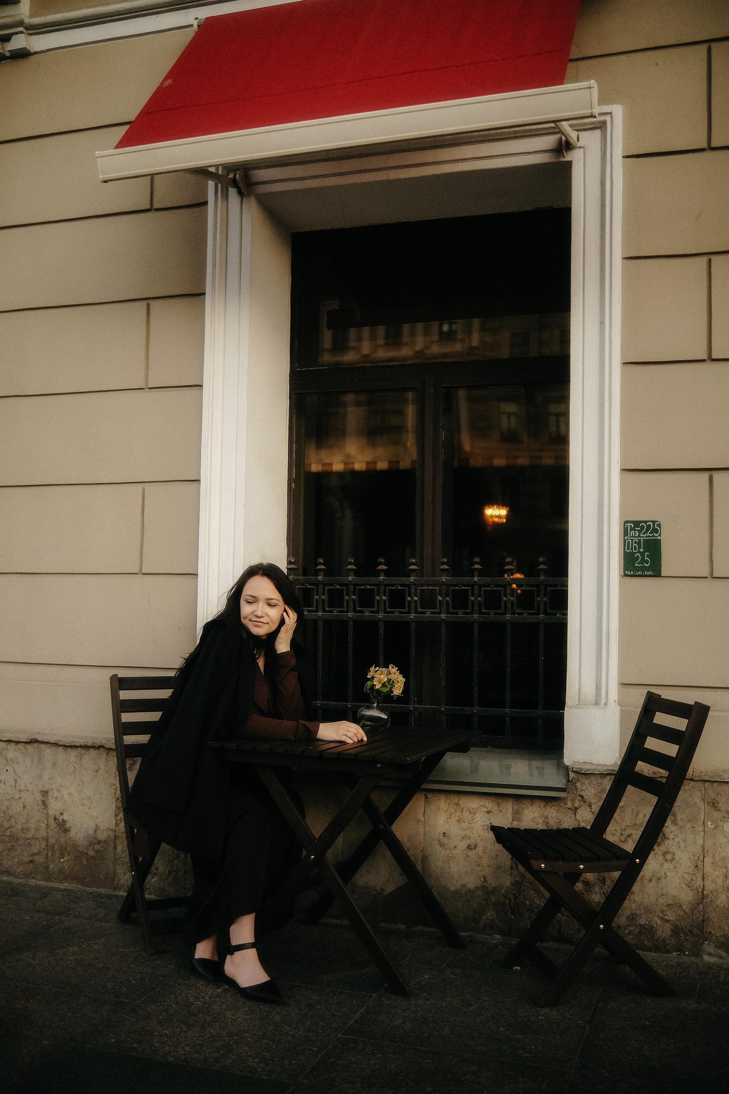 Нина & Никита. Phdkvmr.ru