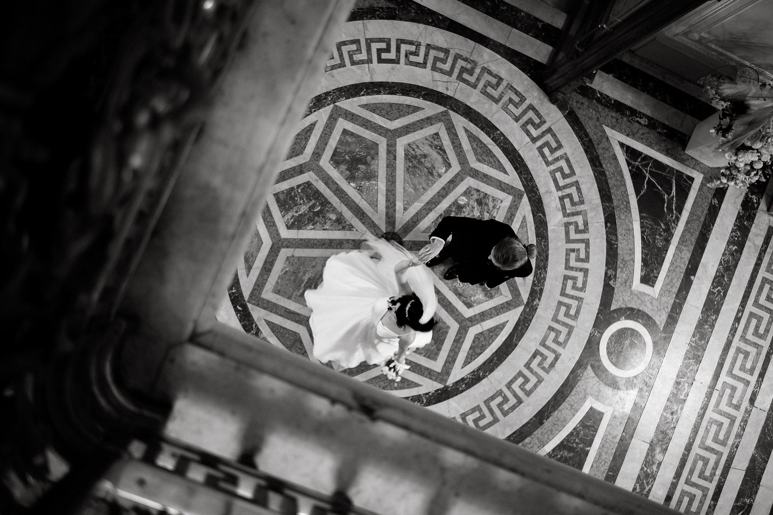 Катя & Георгий. ДБ1 (в процессе). Phdkvmr.ru