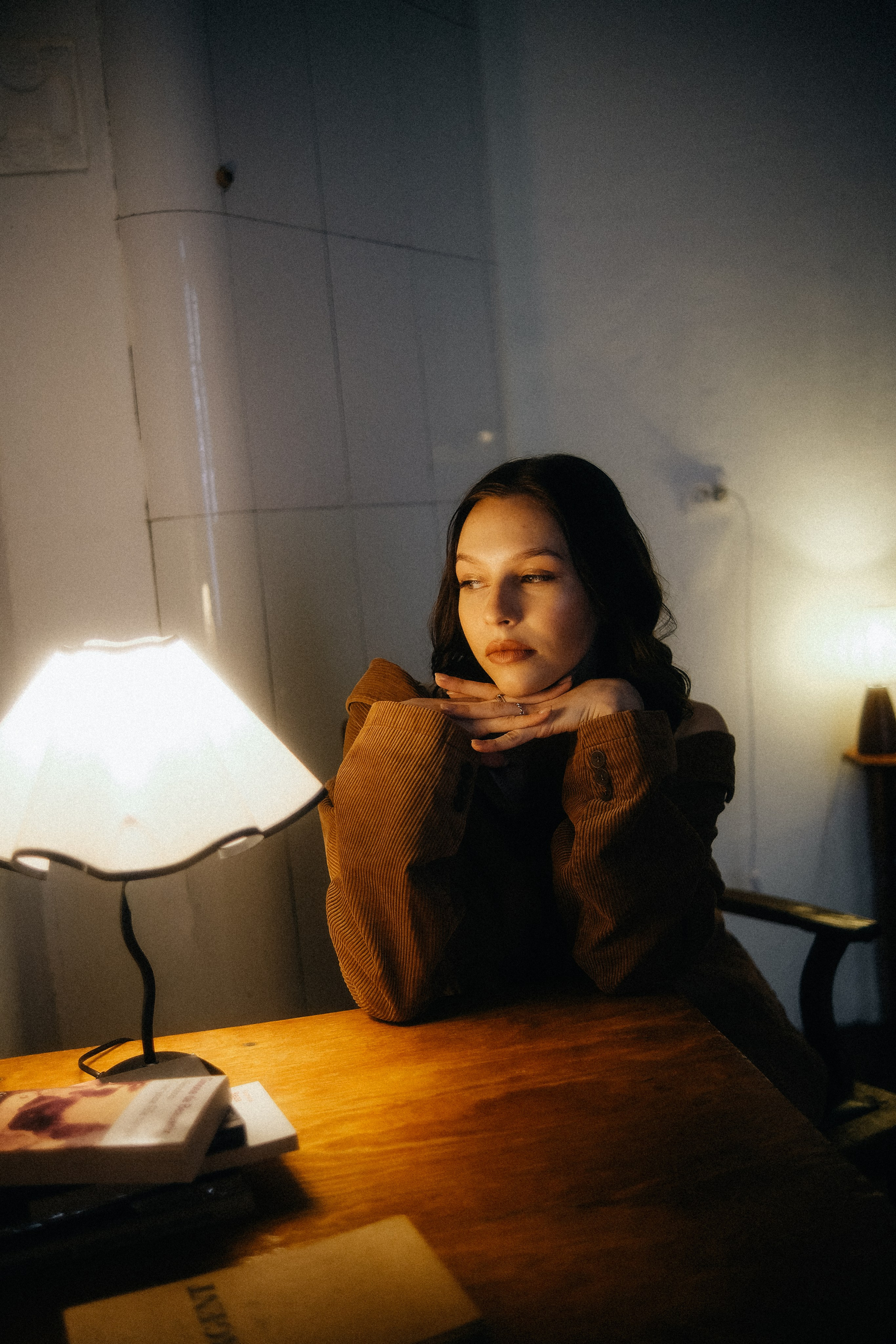 Рита. Phdkvmr.ru