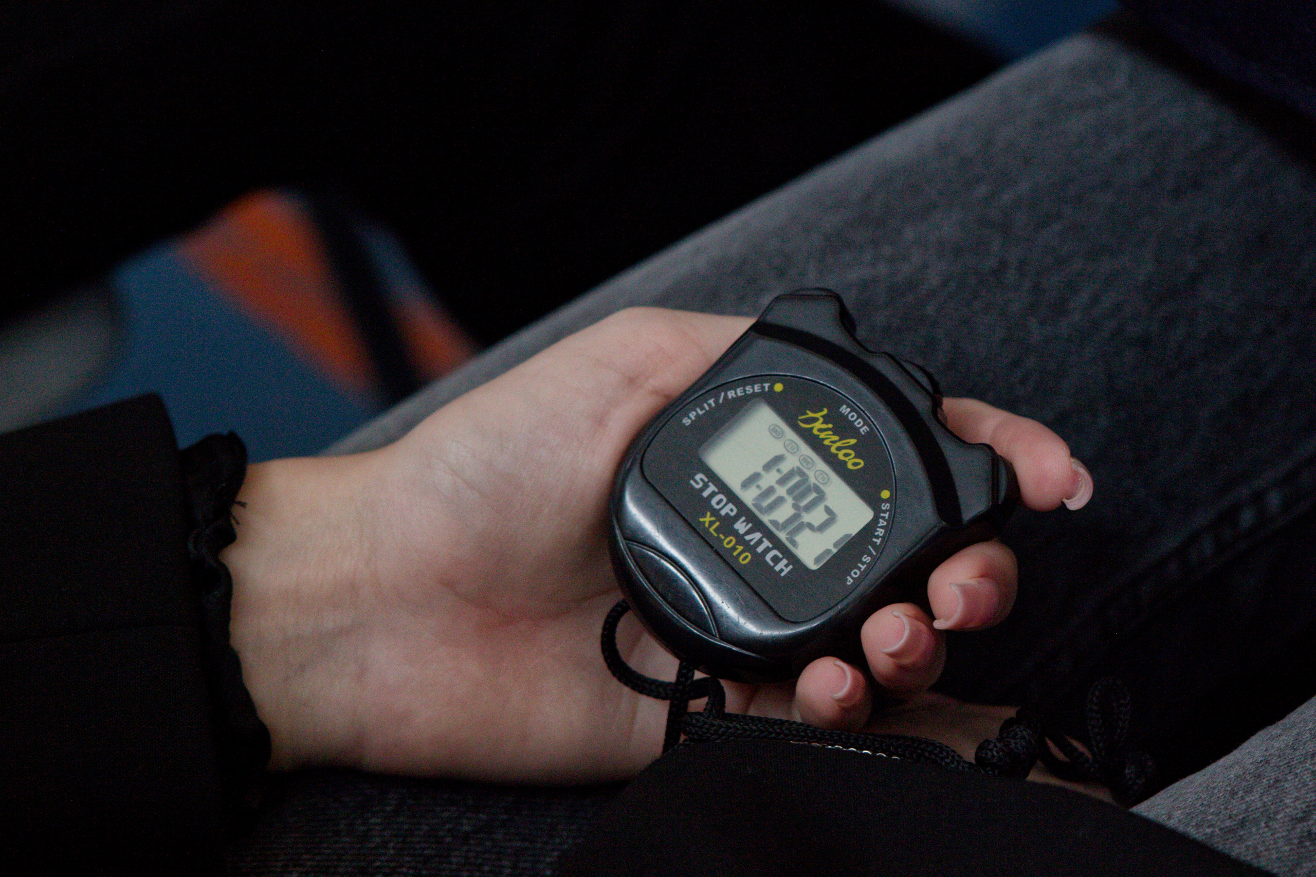 Турнир по армейскому рукопашному бою на кубок Героя России А. Ю. Фомина. Кутузов Евгений Фотограф в Южно-Сахалинске