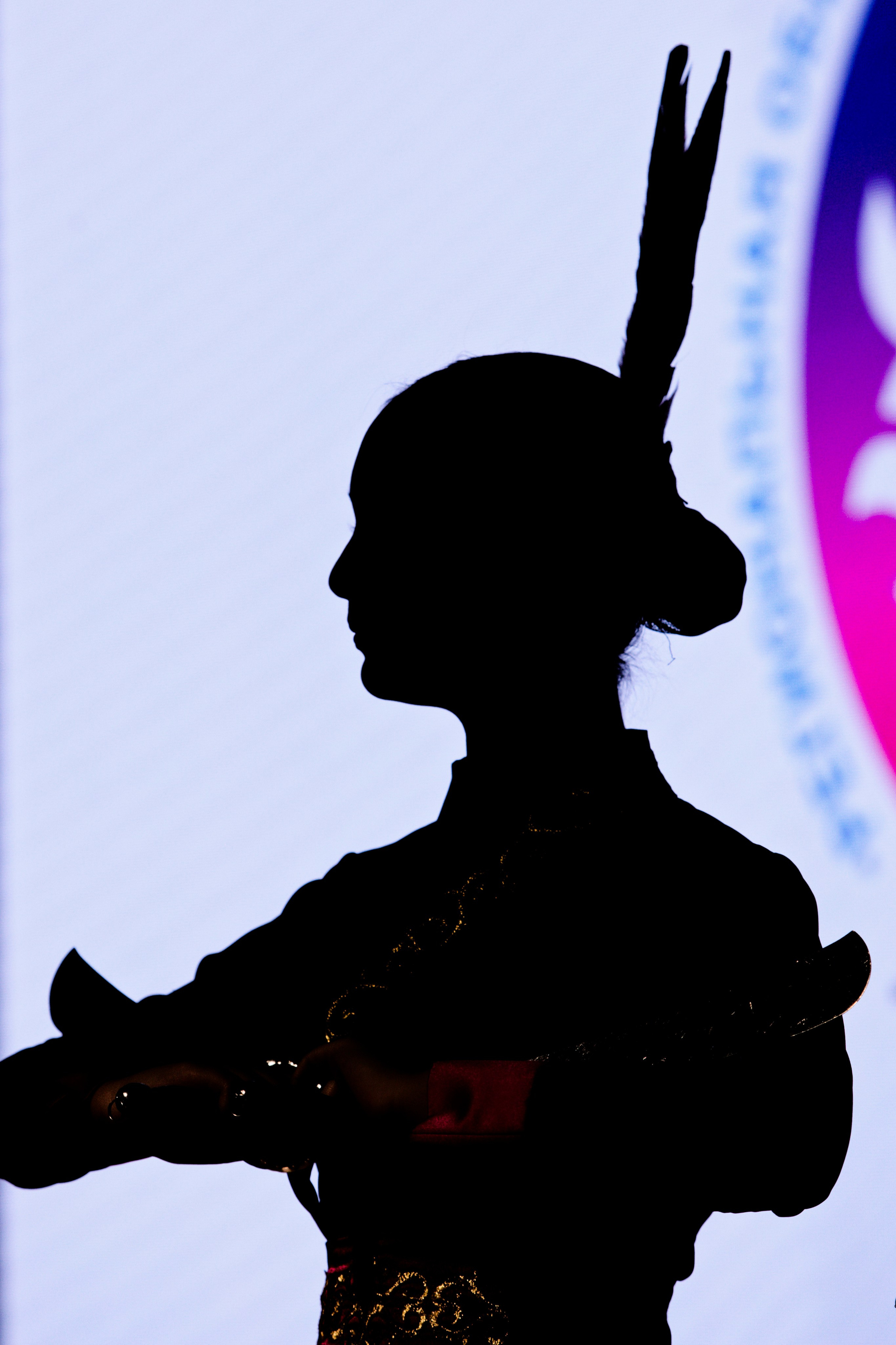 Новый Год по лунному календарю. Кутузов Евгений Фотограф в Южно-Сахалинске