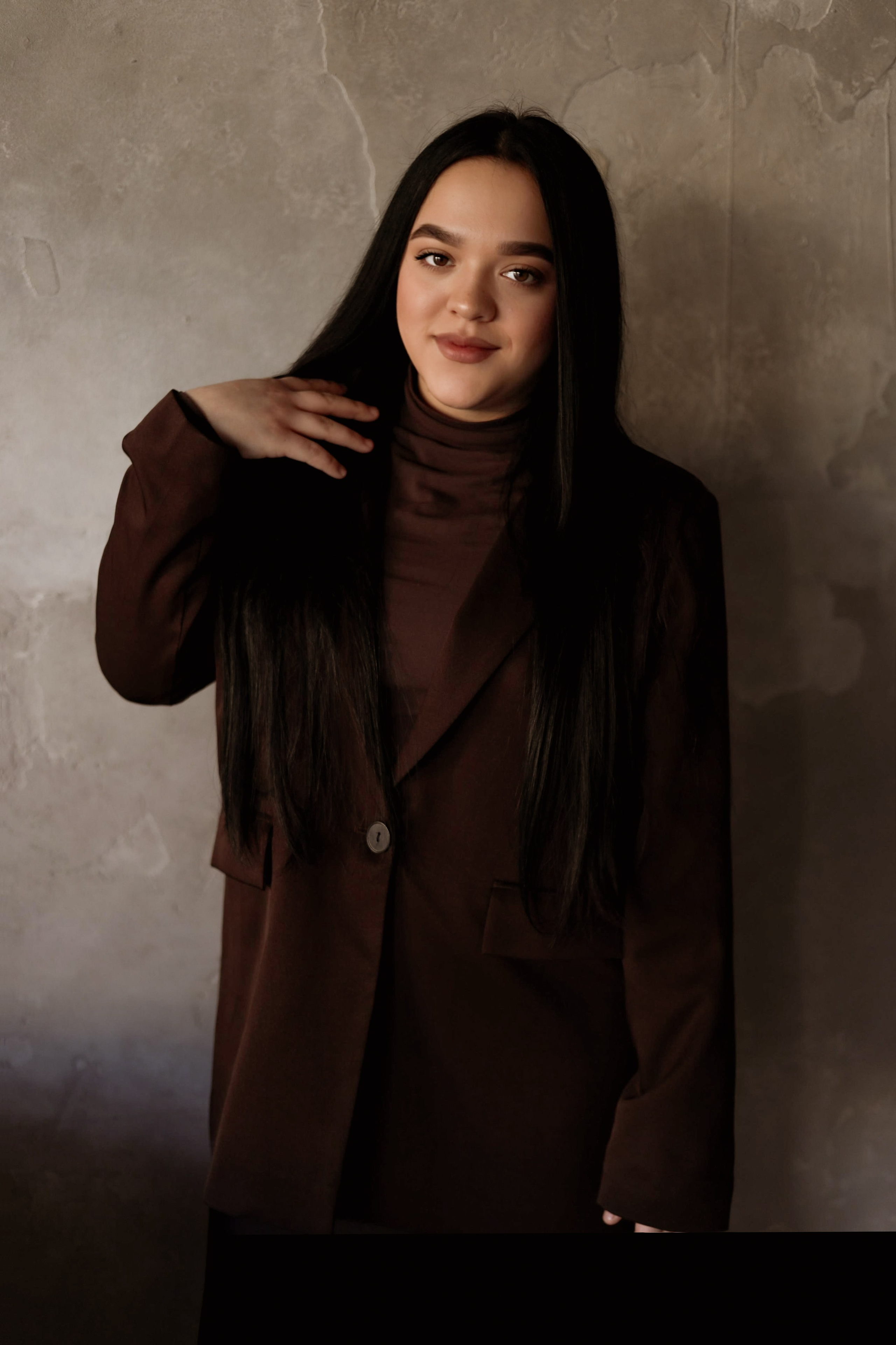 Anastasia&Anna. Photographer Tatiana Ivanova in Yaroslavl