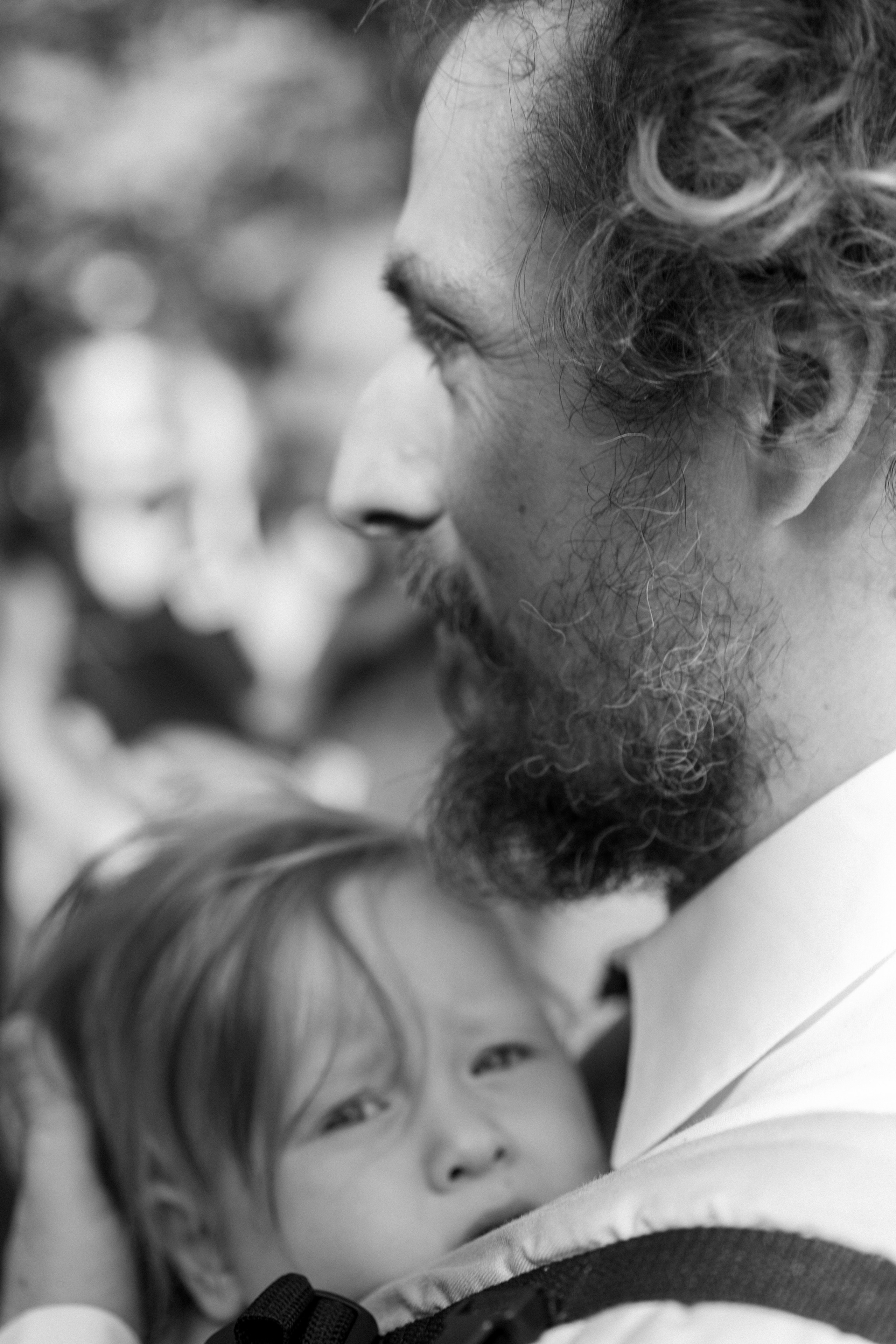 Репортажная съёмка в школе. Фотограф Елизавета Потешкина