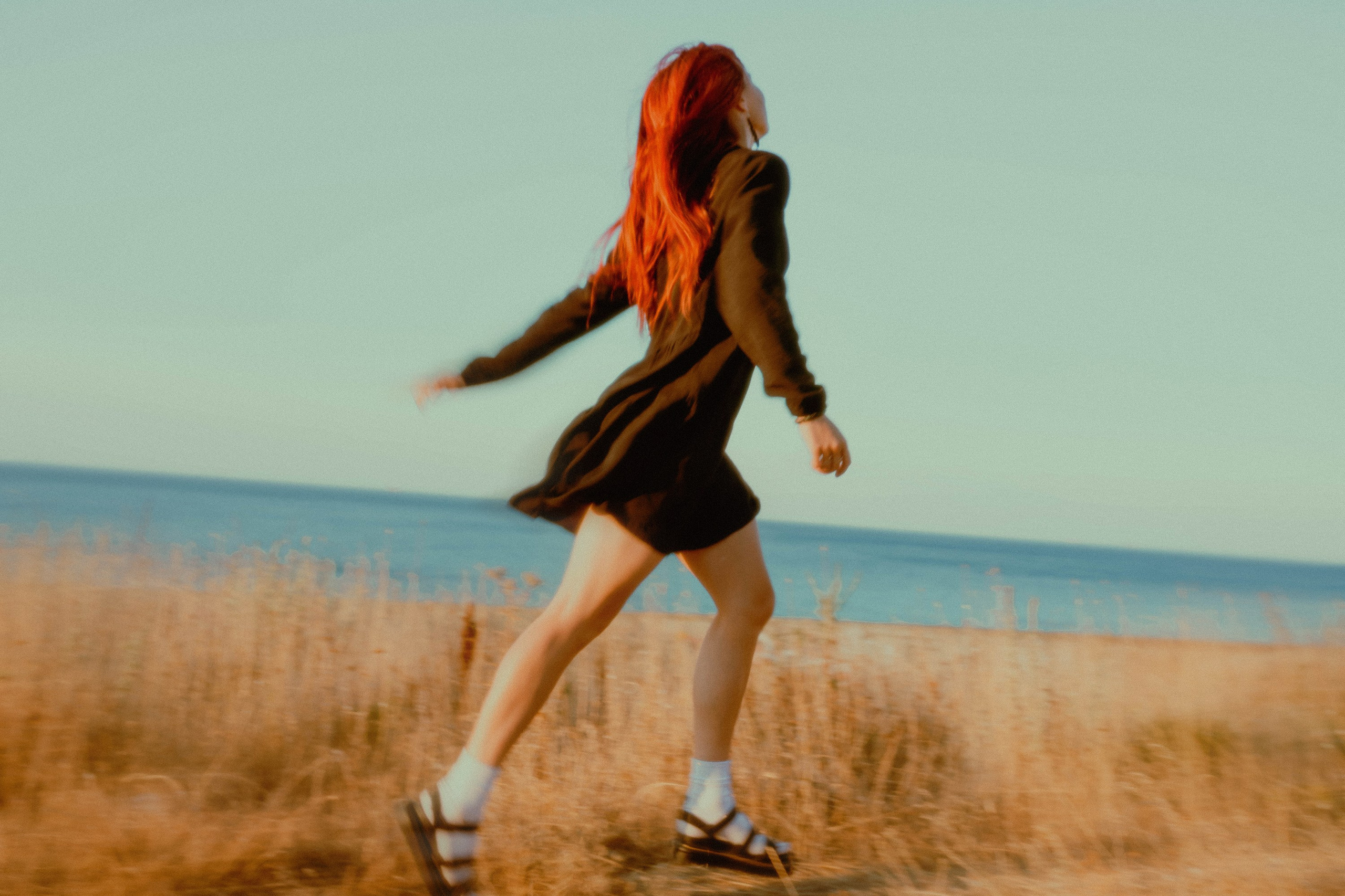 Мария. ФОТО/ВИДЕО БЬОРН Студия г. Новороссийск