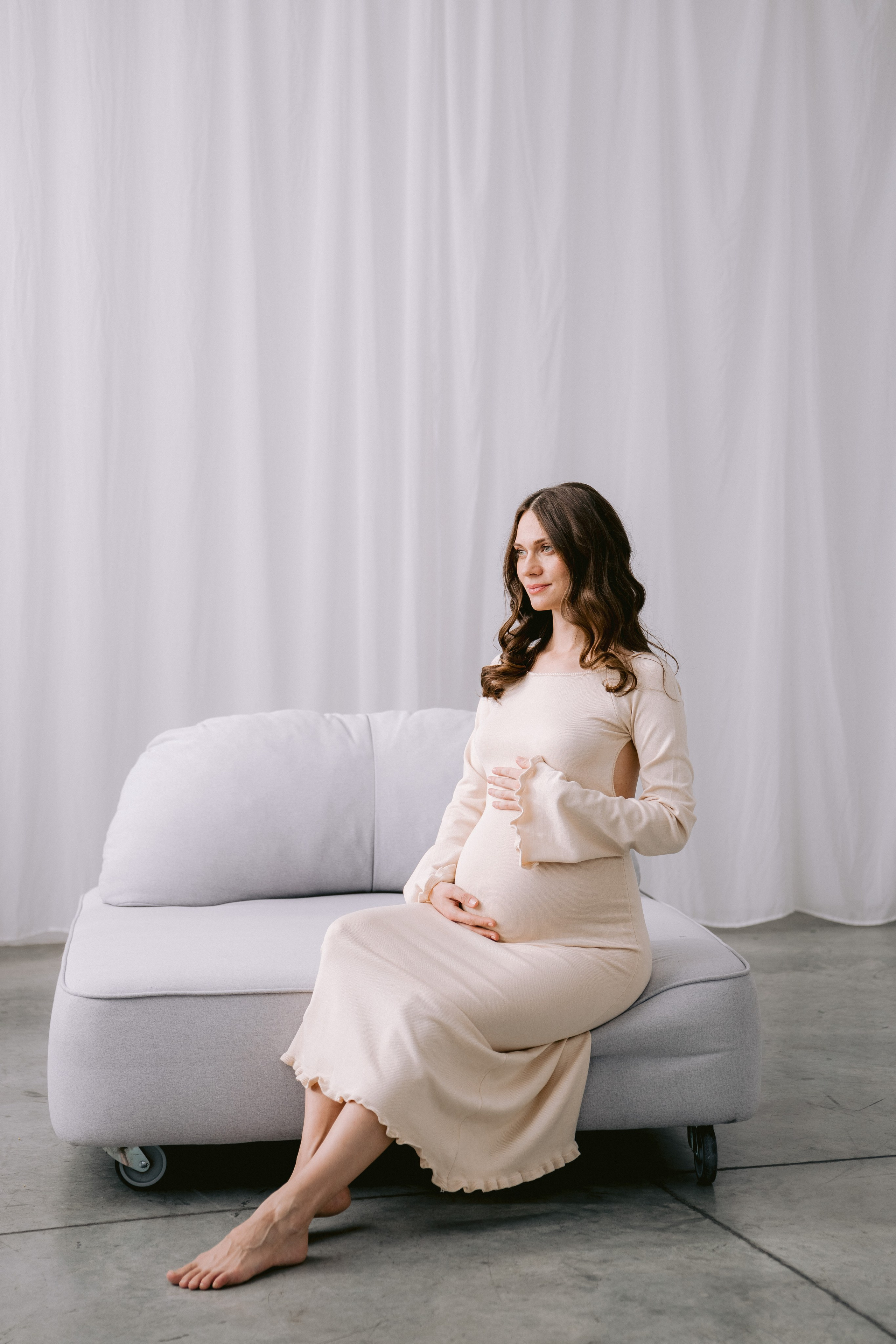 Анастасия, Иван. Фотограф в Волгограде Кристина Прохоренко