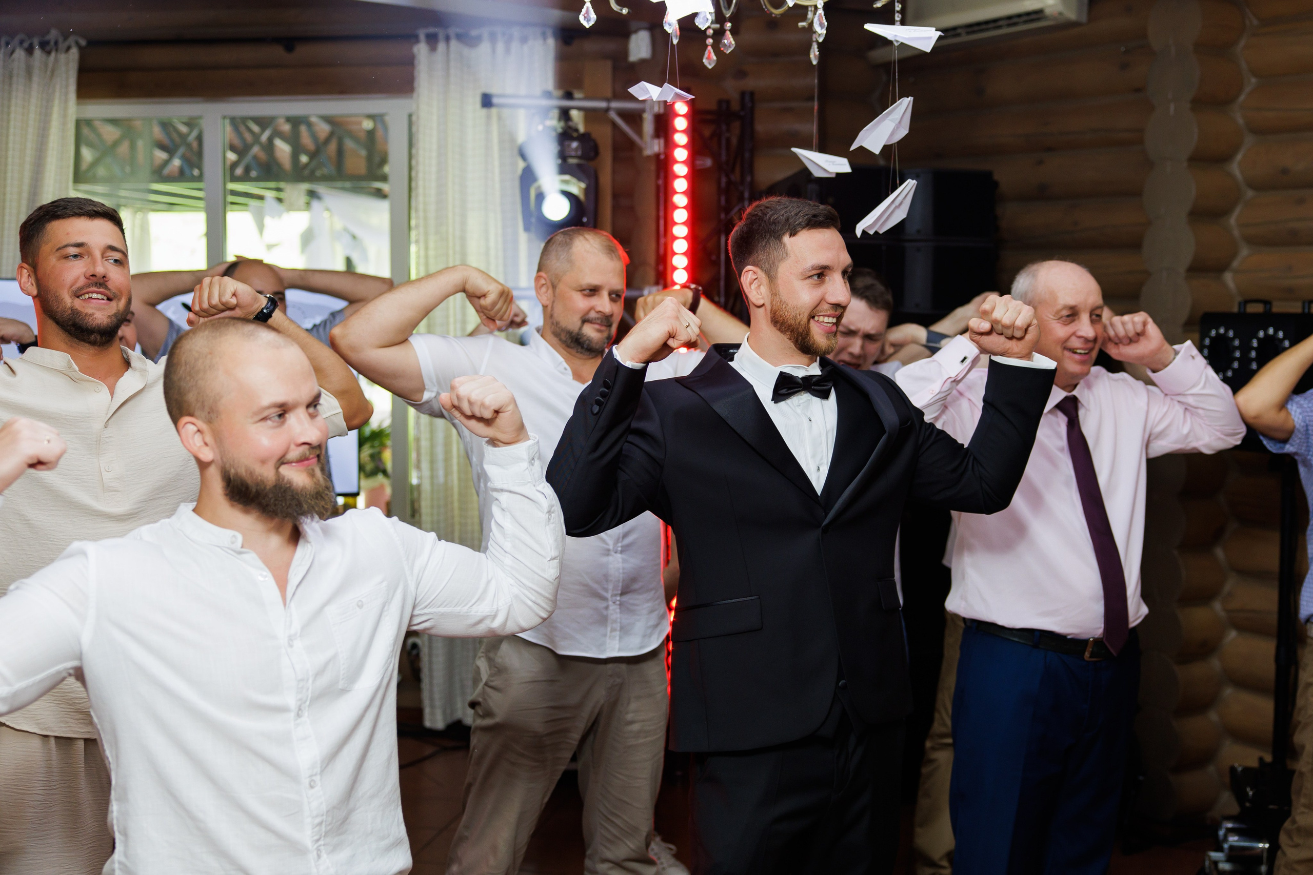 Свадебный фотограф Новокузнецк. Фотограф в Новокузнецке Бахтияр Омуров