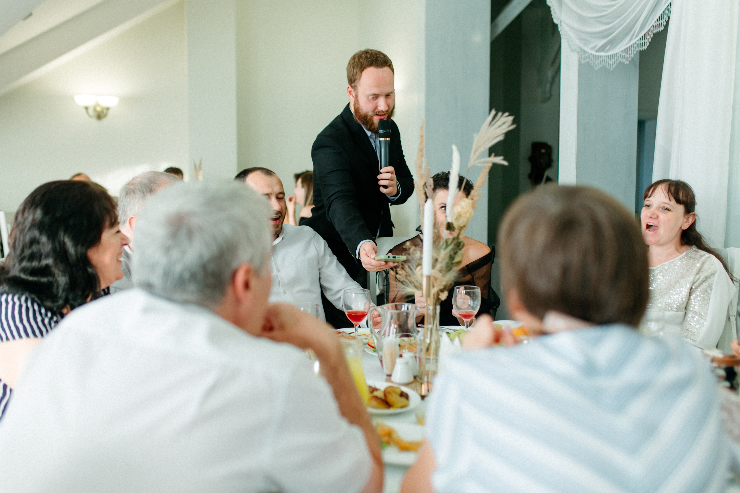 Илья и Эрика. Свадебный фотограф Гродно Минск Destination wedding photographer