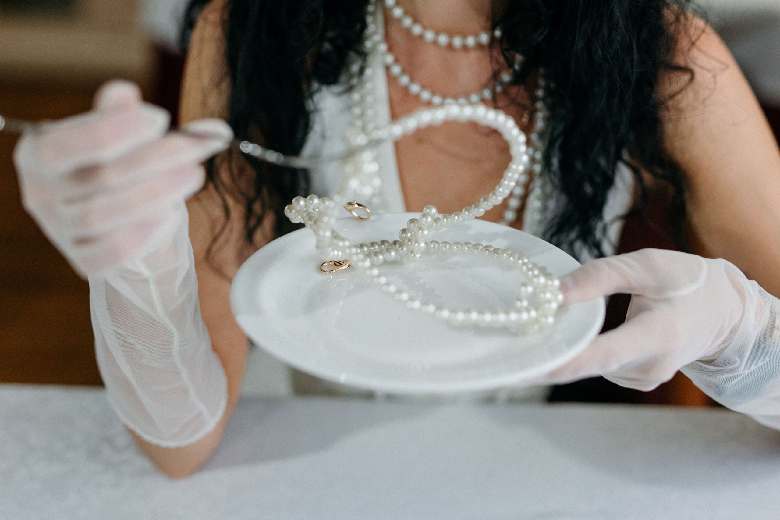 Илья и Эрика. Свадебный фотограф Гродно Минск Destination wedding photographer