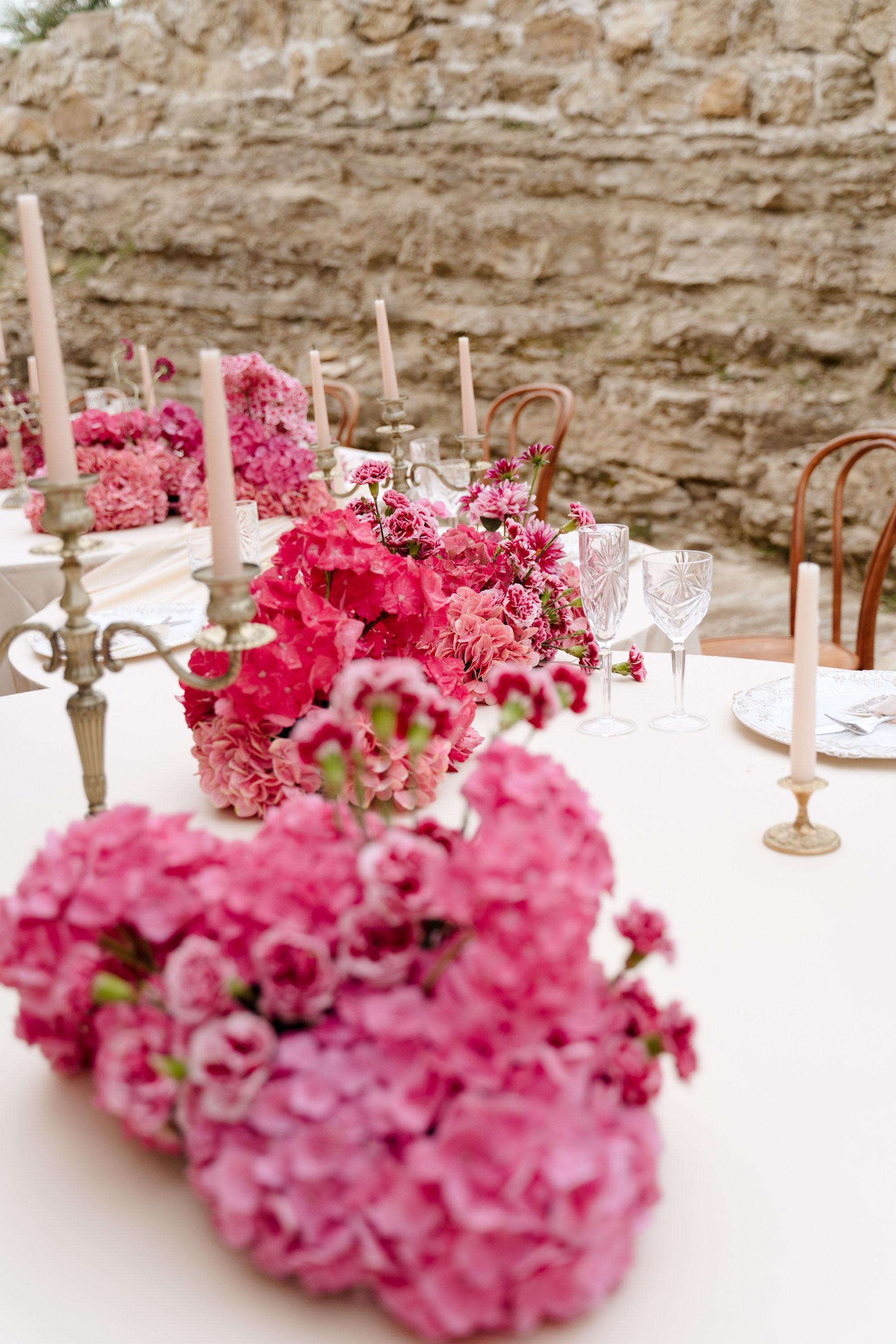 Anastasia&Yuri. Портретный фотограф в Краснодаре Валерия Матирная