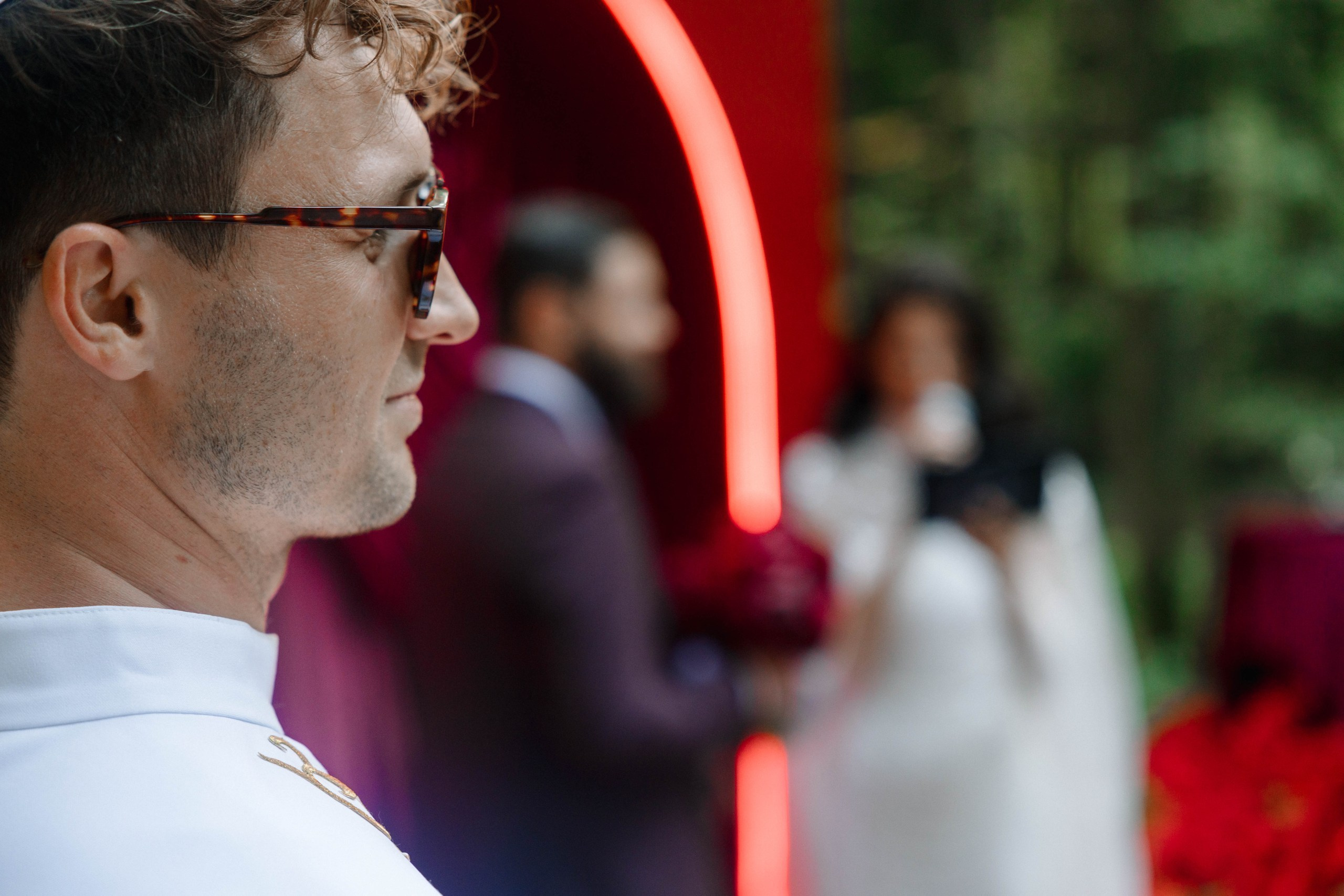 Сона&Константин. Главная