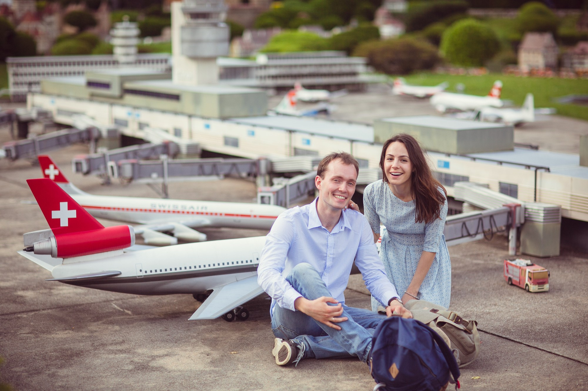 Путешествие по озерам Швейцарии и Италии. Семейный, портретный и свадебный фотограф в Санкт-Петербурге и Москве