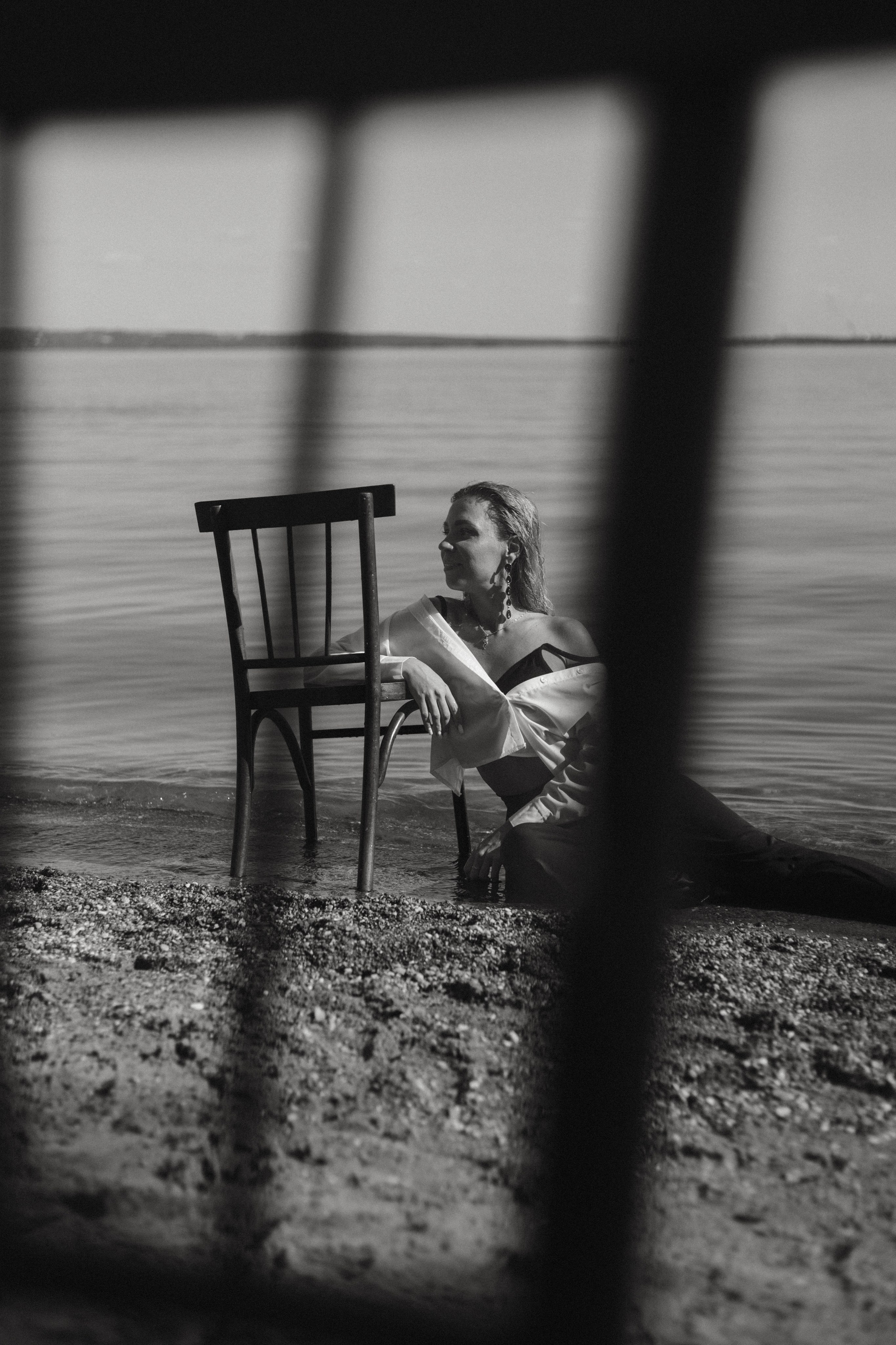 Индивидуальные