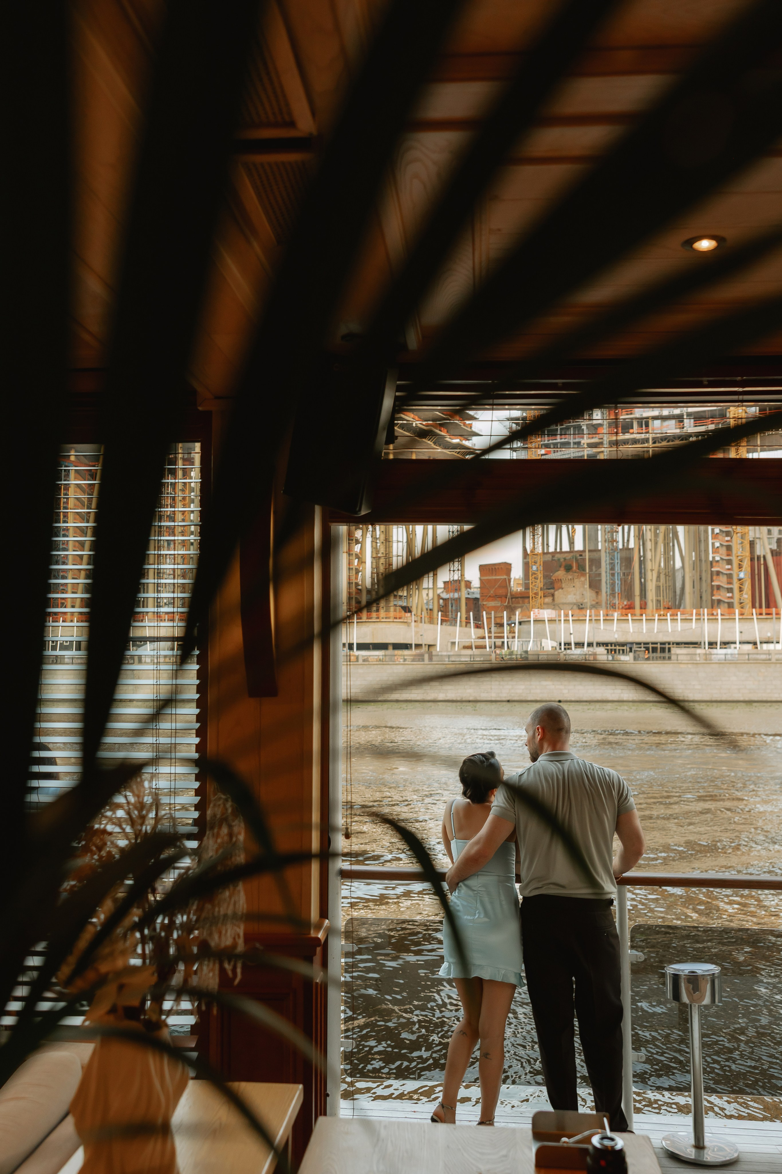 Юбилей Натальи Николаевны. Свадебный фотограф | Москва | Демидова Мария