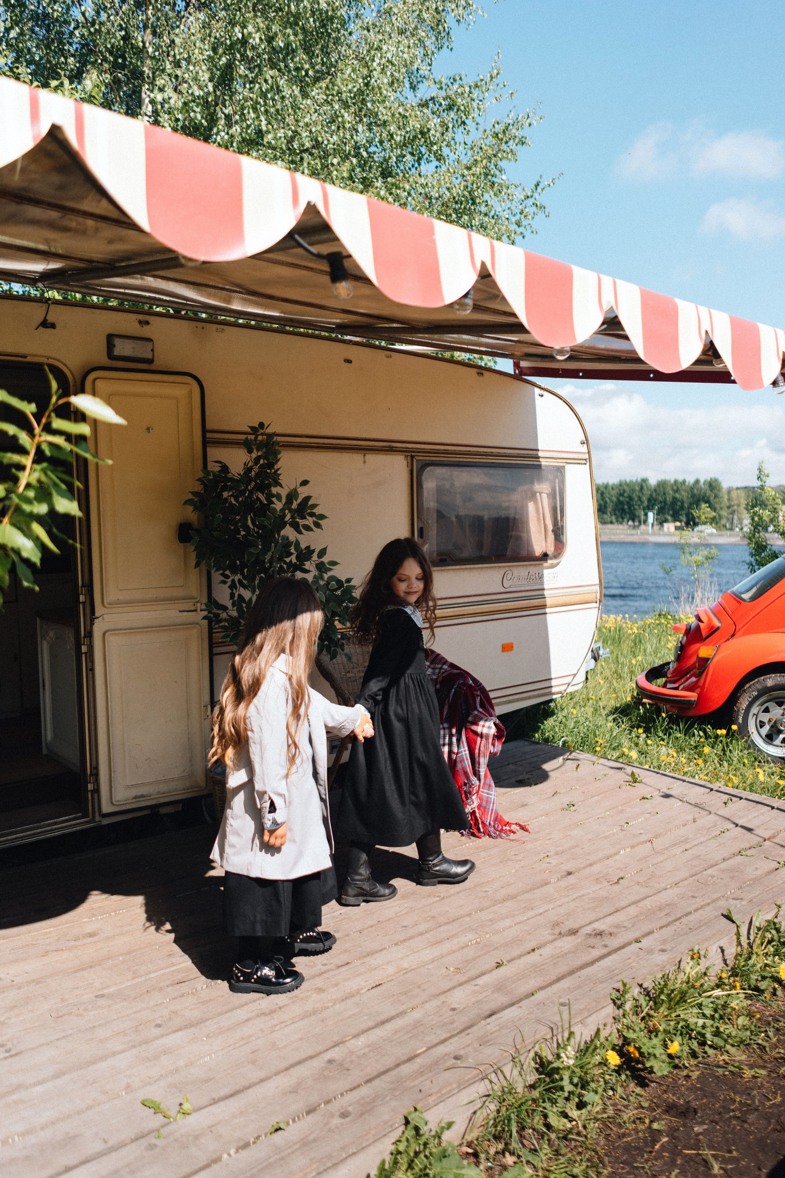 Kids. Фотограф lifestyle Москва Екатерина