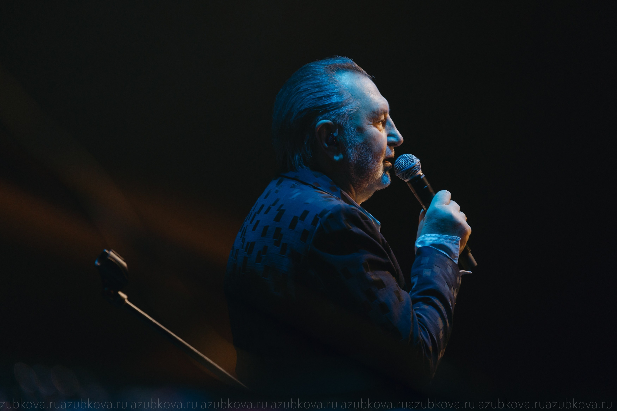 Сябры. Фотограф Анастасия Зубкова