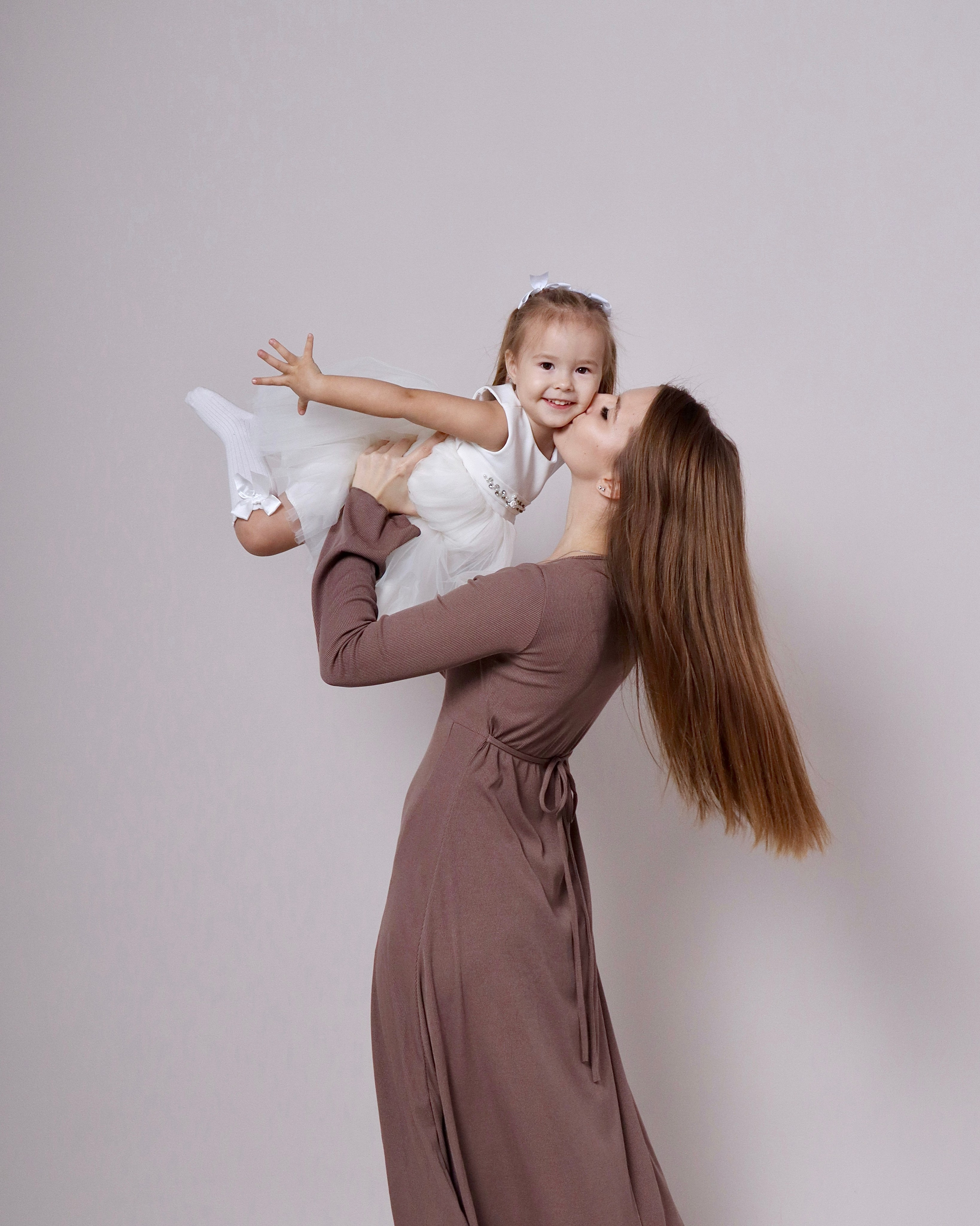 Студия автопортрета «Люди» в Казани