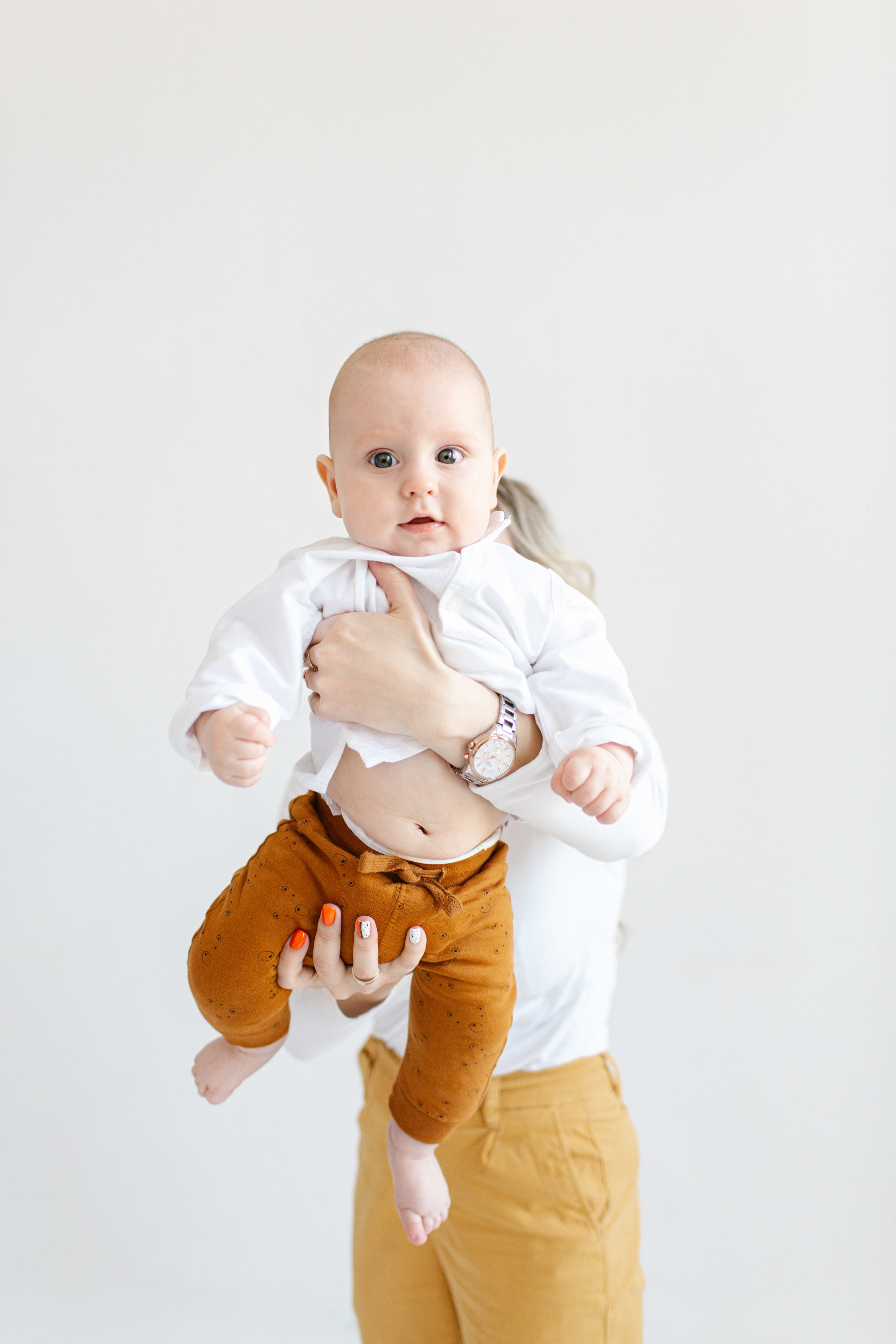 ПОЛТОРТИКА НА ПОЛГОДИКА. Детский фотограф в Санкт-Петербурге Юлия Ивантей