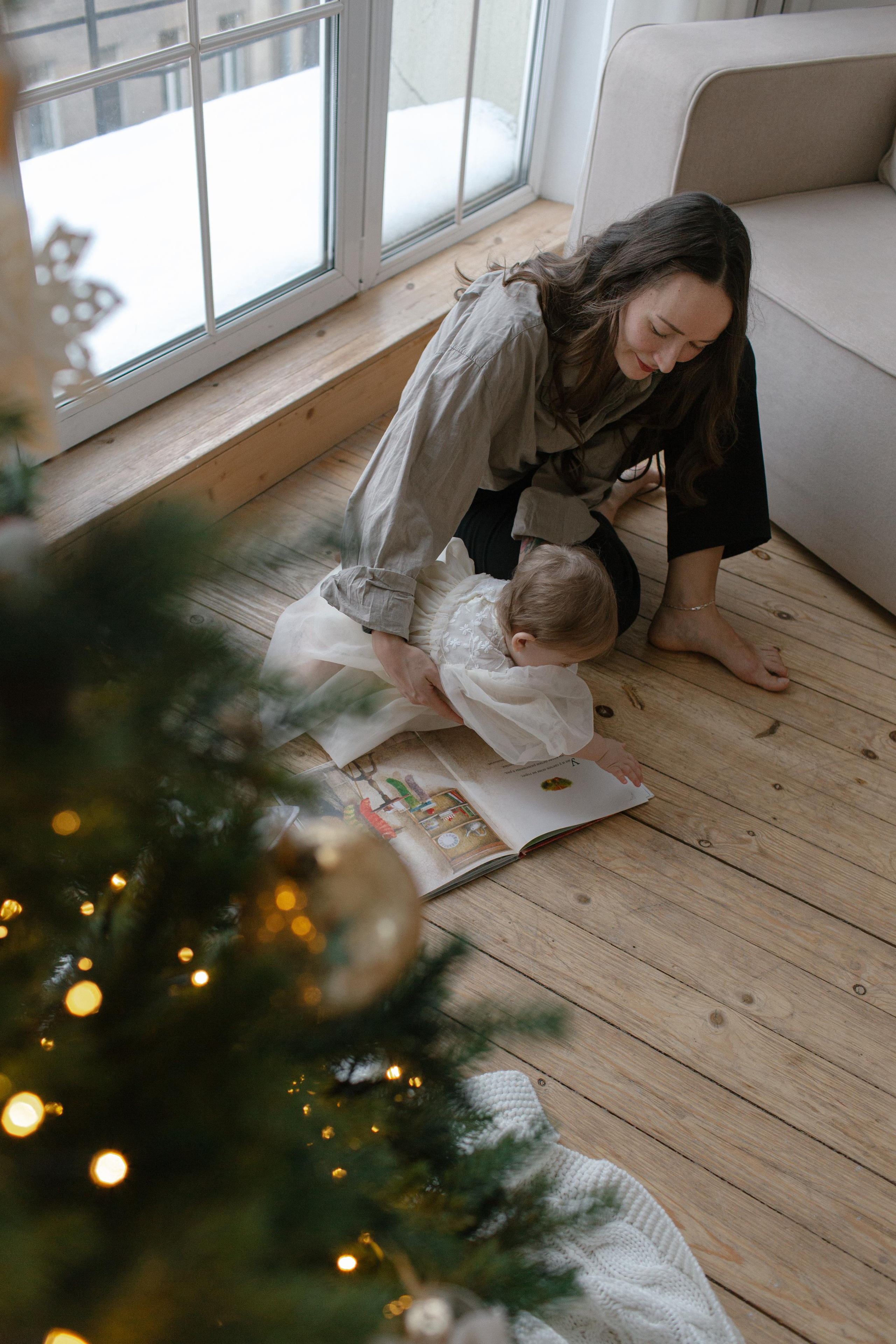 ИРА АГАТА. Детский фотограф в Санкт-Петербурге Юлия Ивантей