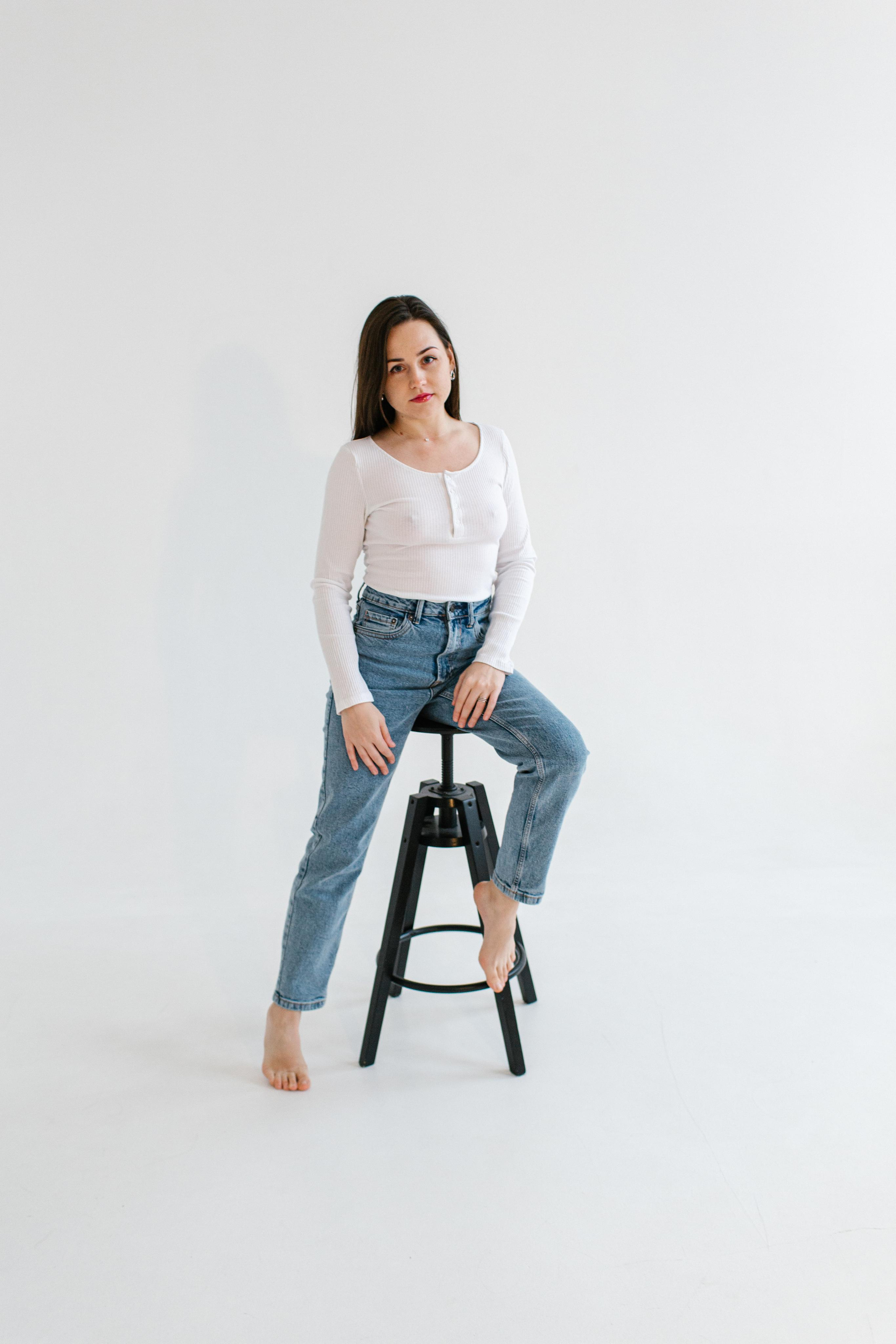 ЛЕНА ТЕМА АНДРЕЙ. Детский фотограф в Санкт-Петербурге Юлия Ивантей