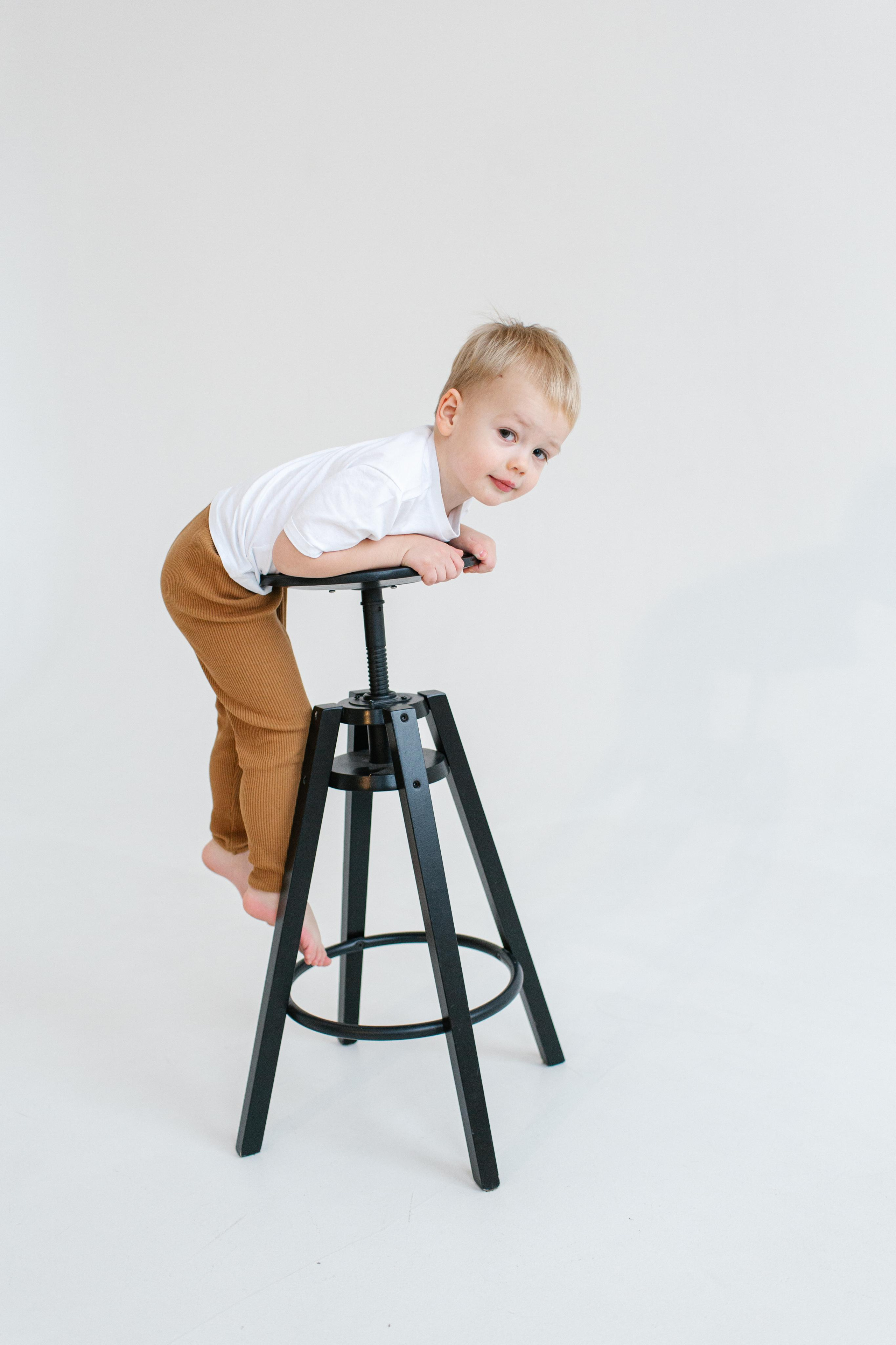 ЛЕНА ТЕМА АНДРЕЙ. Детский фотограф в Санкт-Петербурге Юлия Ивантей