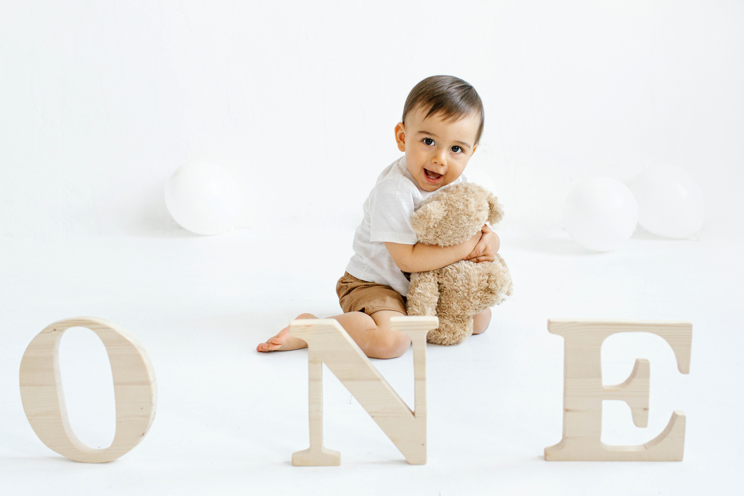 ИВАН НАДЕЖДА АЛЕКСЕЙ. Детский фотограф в Санкт-Петербурге Юлия Ивантей