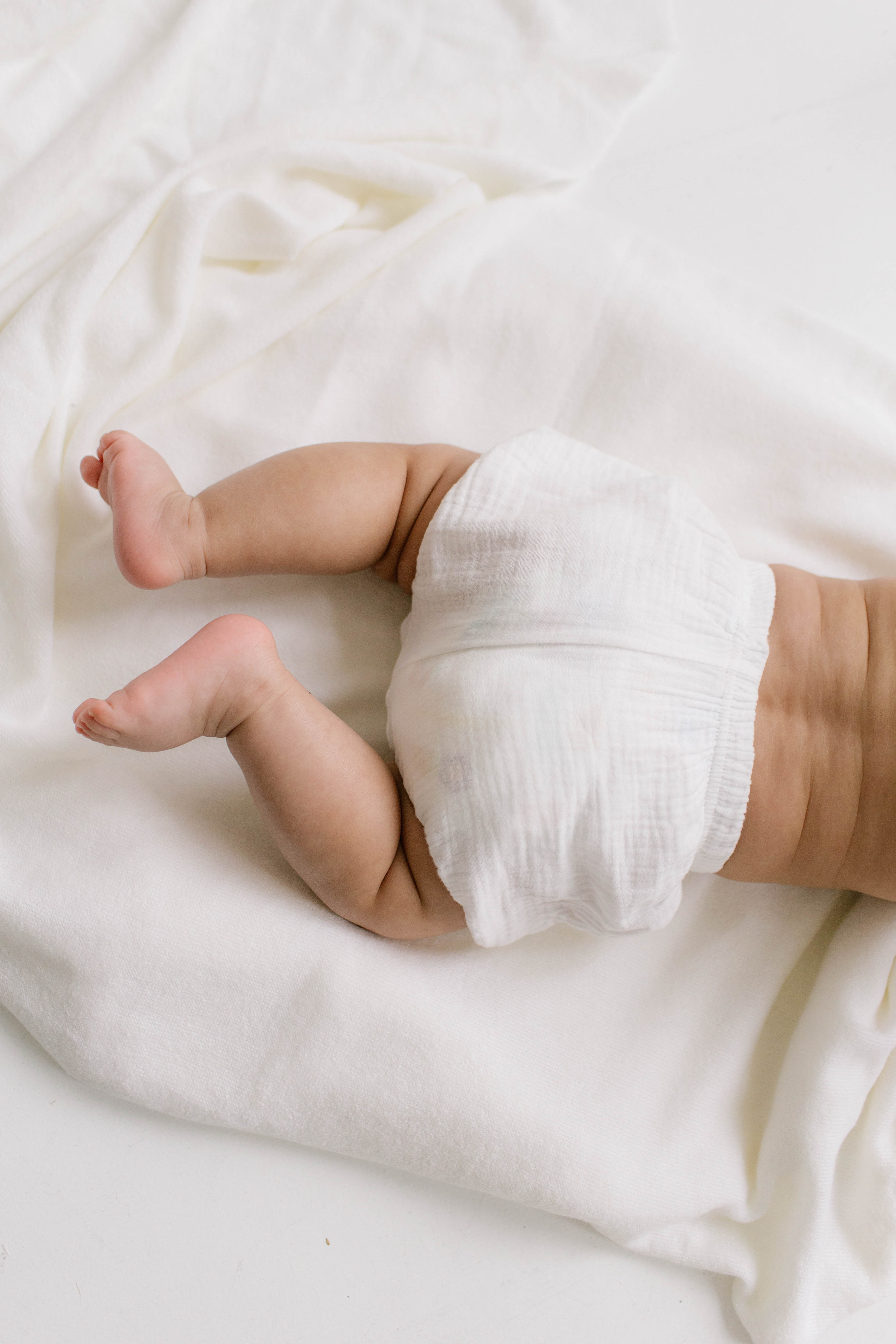 МАЙКЛ С БАБУШКОЙ. Детский фотограф в Санкт-Петербурге Юлия Ивантей