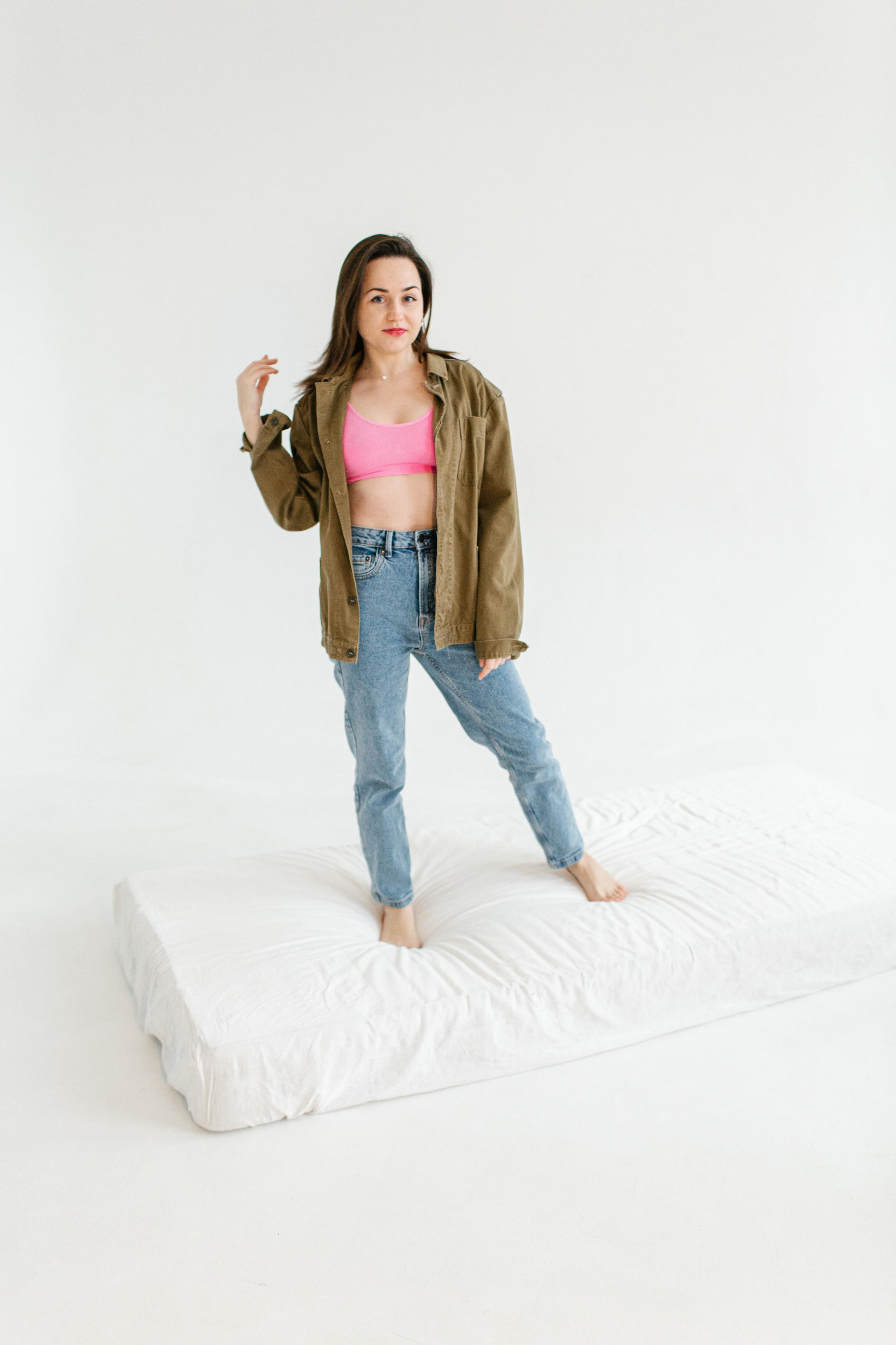 ЛЕНА ТЕМА АНДРЕЙ. Детский фотограф в Санкт-Петербурге Юлия Ивантей