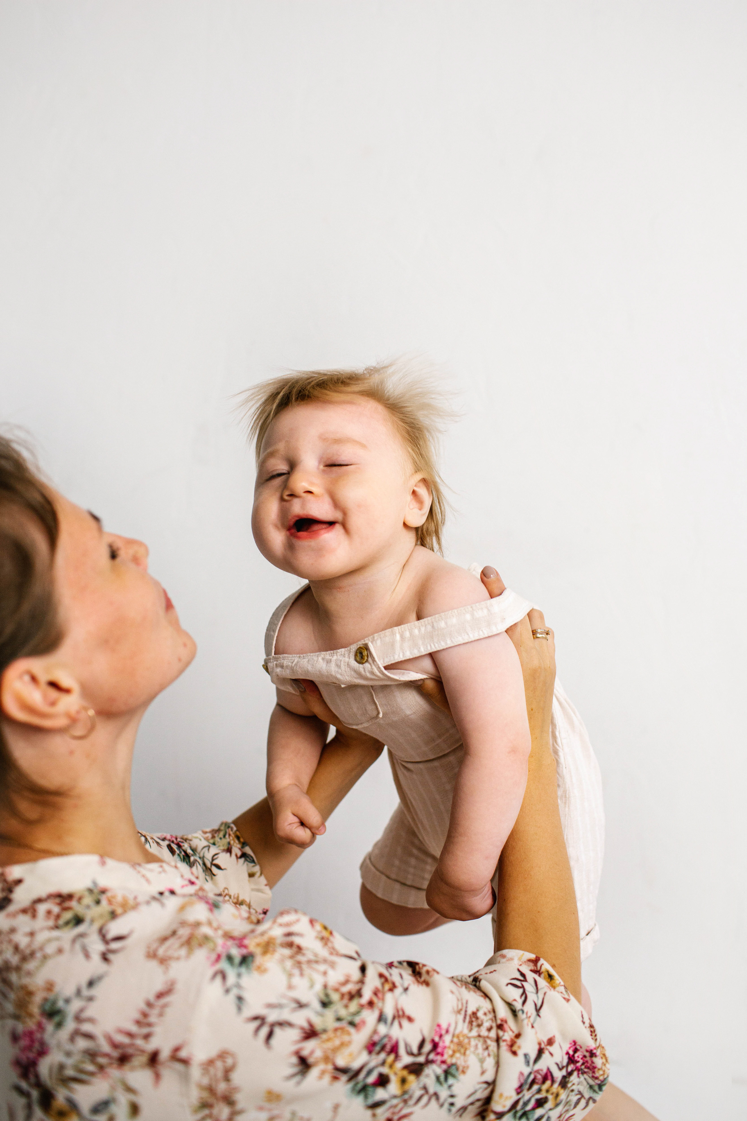 ИВАН ЮЛИЯ АРТЁМ ДЕНИС. Детский фотограф в Санкт-Петербурге Юлия Ивантей