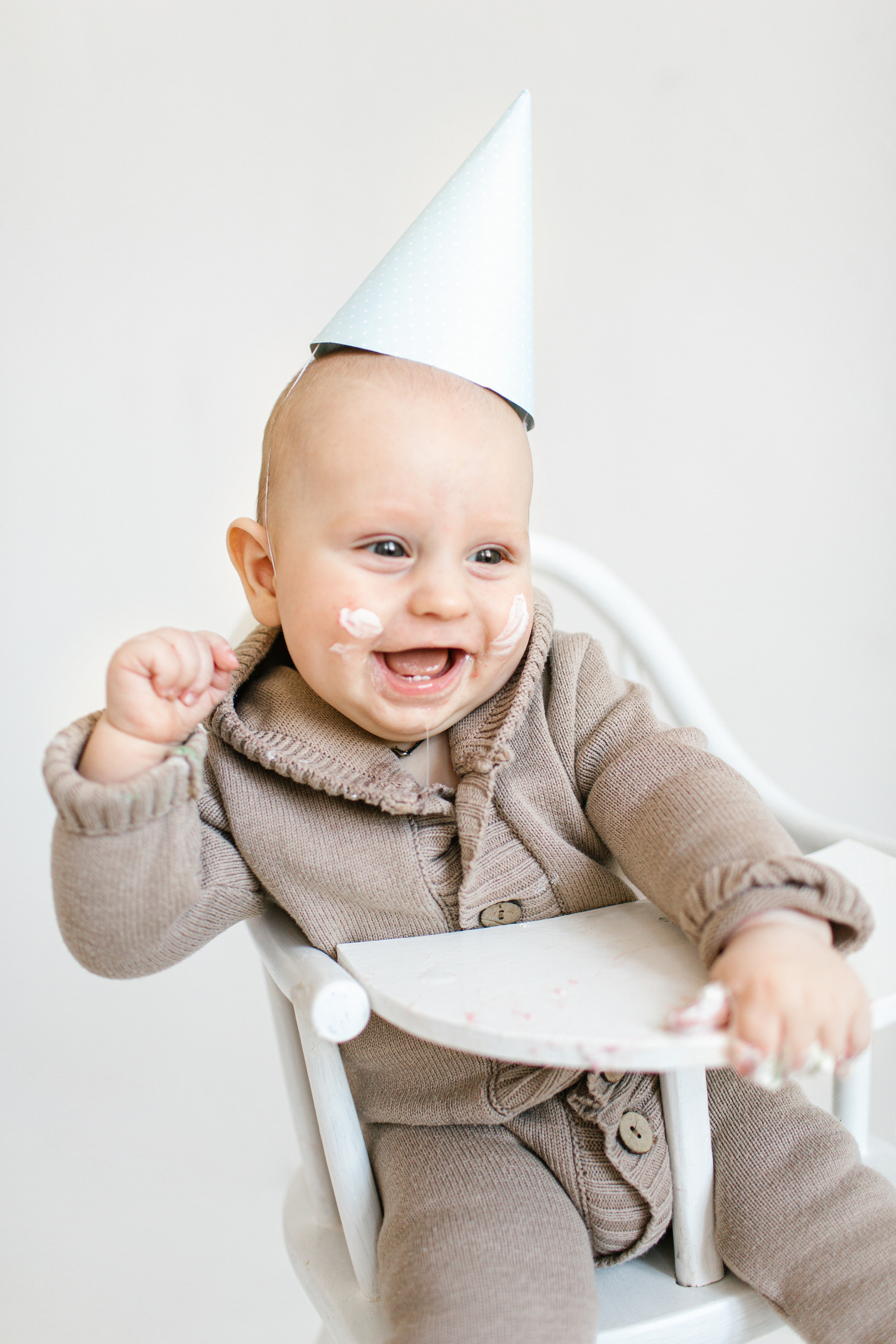 ПОЛТОРТИКА НА ПОЛГОДИКА. Детский фотограф в Санкт-Петербурге Юлия Ивантей