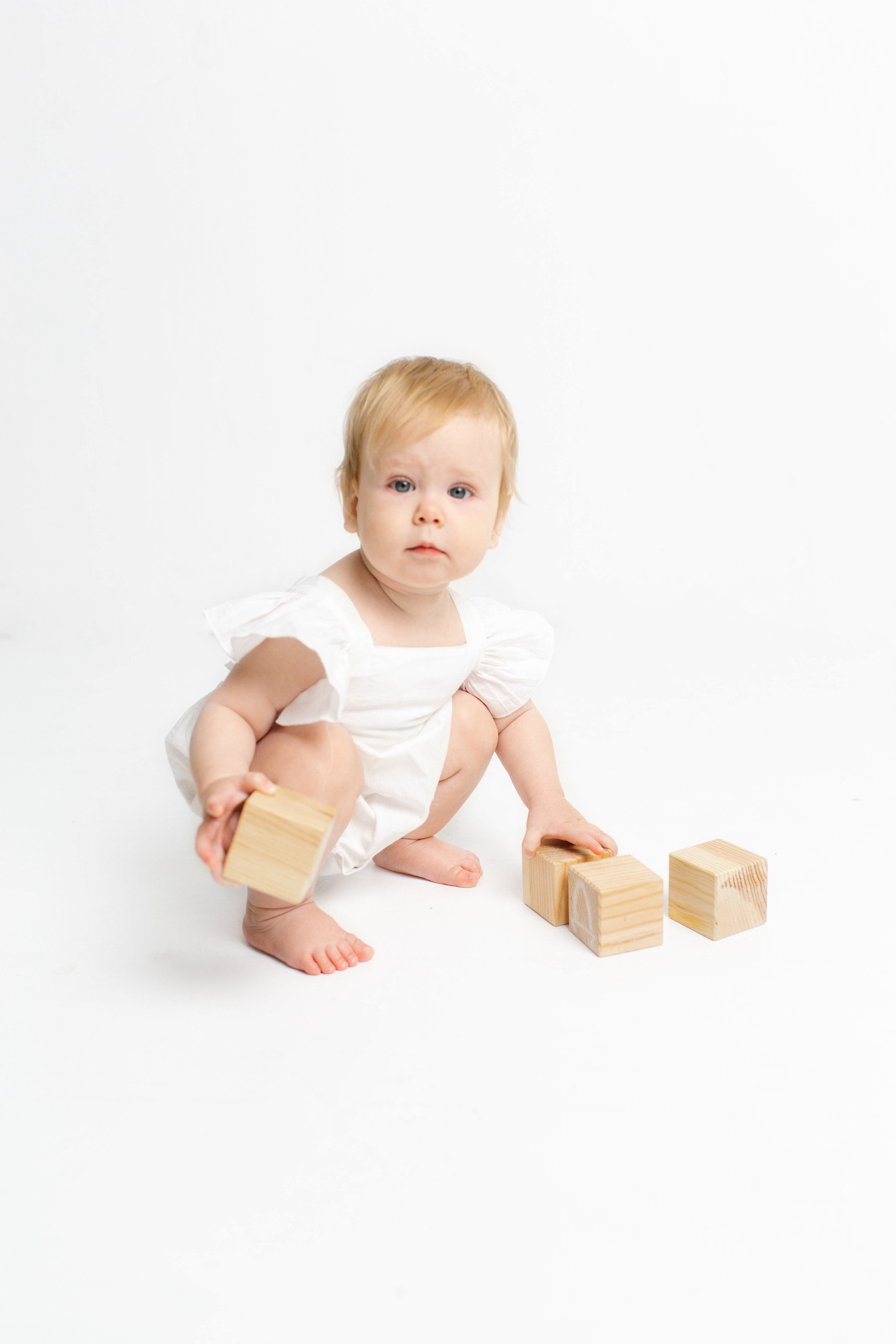 НИКОЛАЙ АЛЕСЯ СОФИЯ. Детский фотограф в Санкт-Петербурге Юлия Ивантей