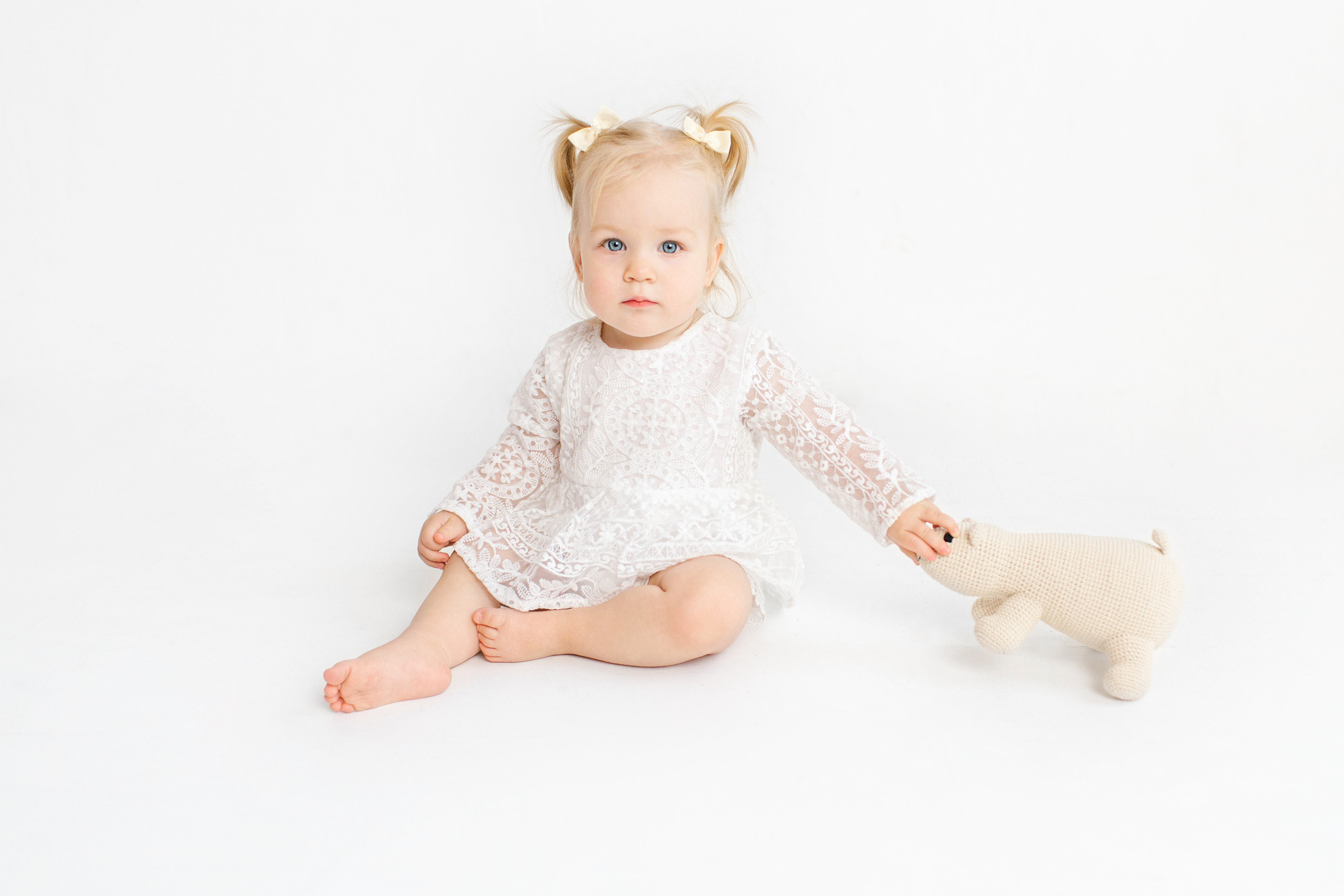 ЕВА СЕРГЕЙ АНГЕЛИНА. Детский фотограф в Санкт-Петербурге Юлия Ивантей