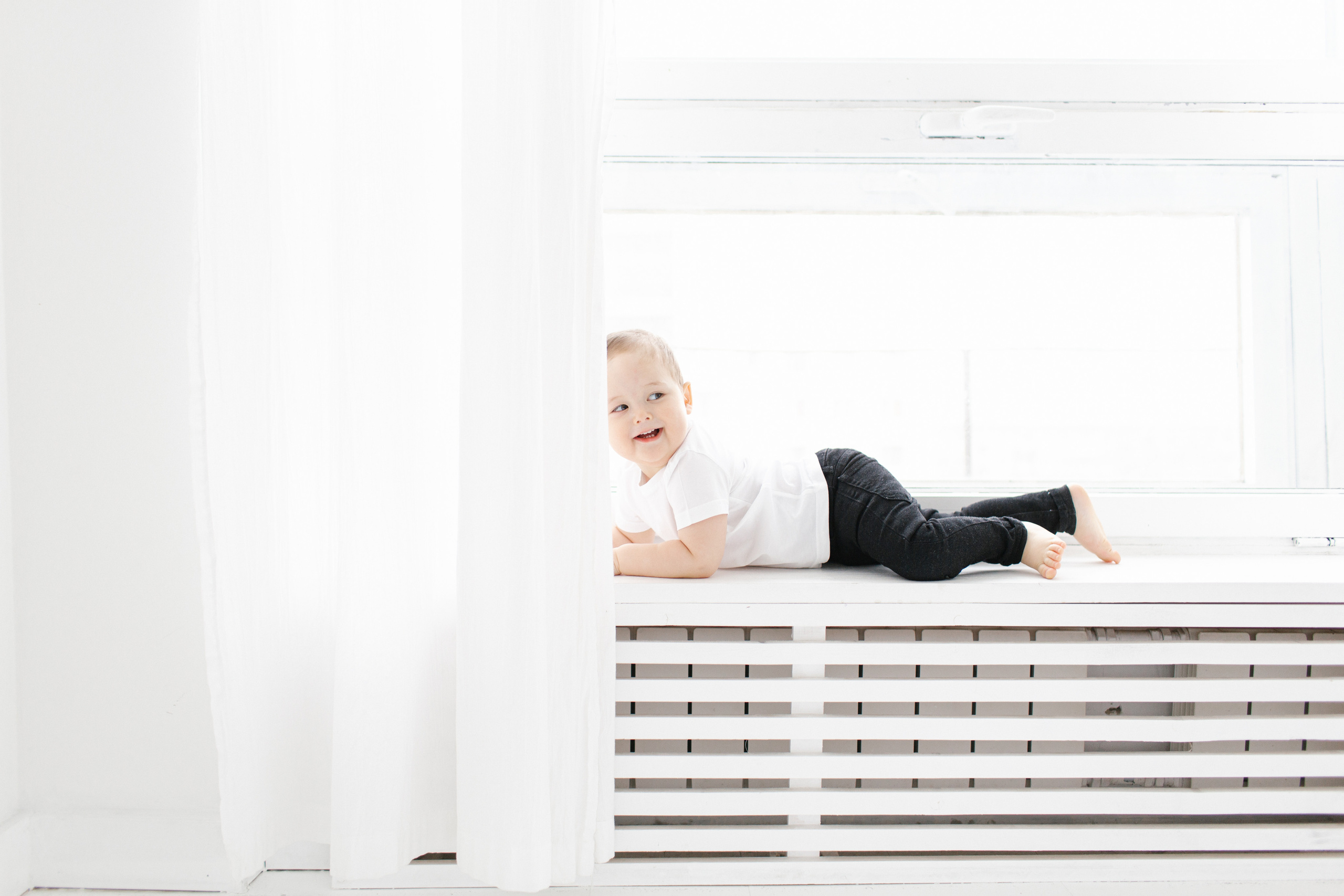 ВЕРА КАМИЛЬ ШАМИЛЬ. Детский фотограф в Санкт-Петербурге Юлия Ивантей