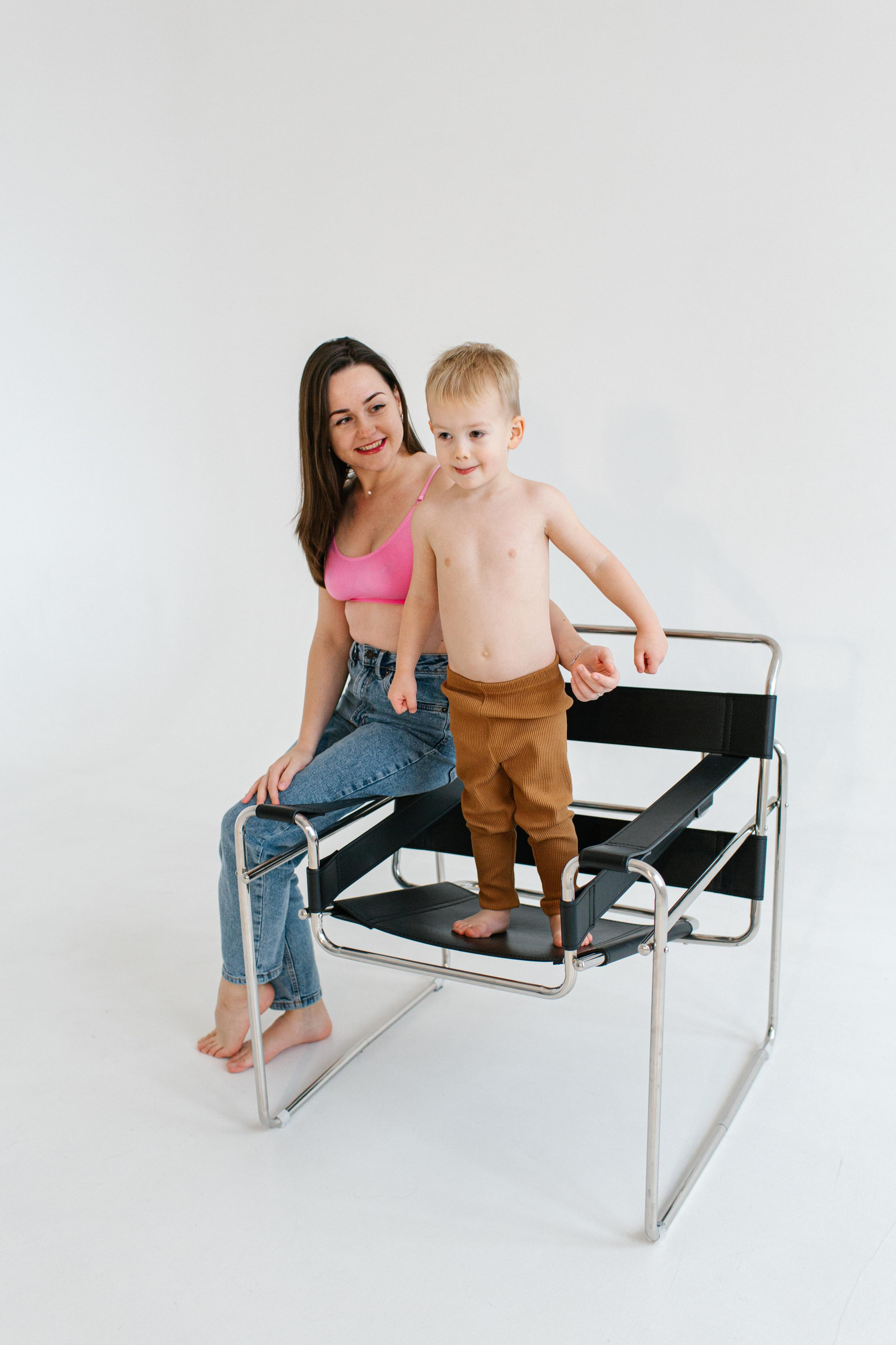 ЛЕНА ТЕМА АНДРЕЙ. Детский фотограф в Санкт-Петербурге Юлия Ивантей