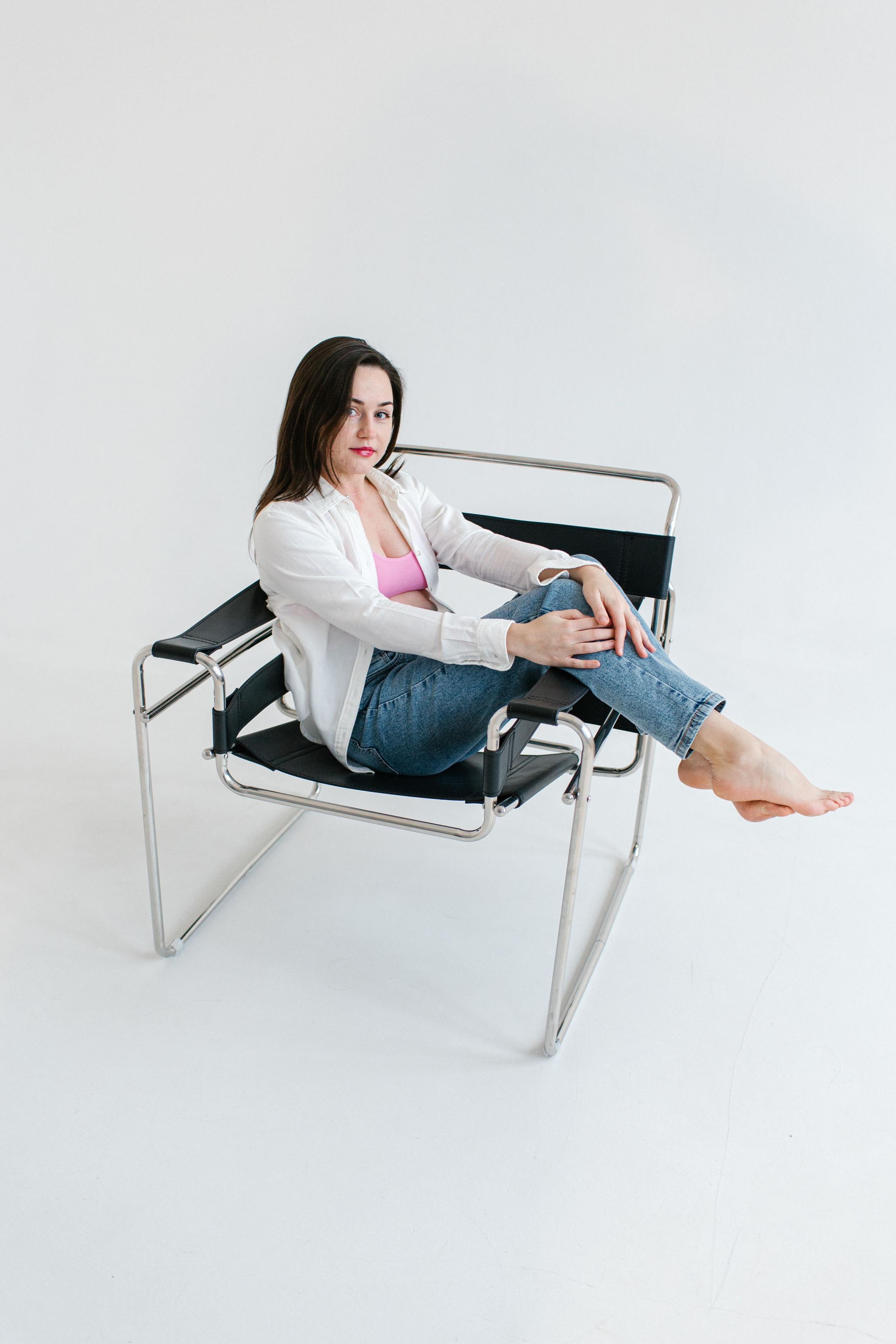 ЛЕНА ТЕМА АНДРЕЙ. Детский фотограф в Санкт-Петербурге Юлия Ивантей