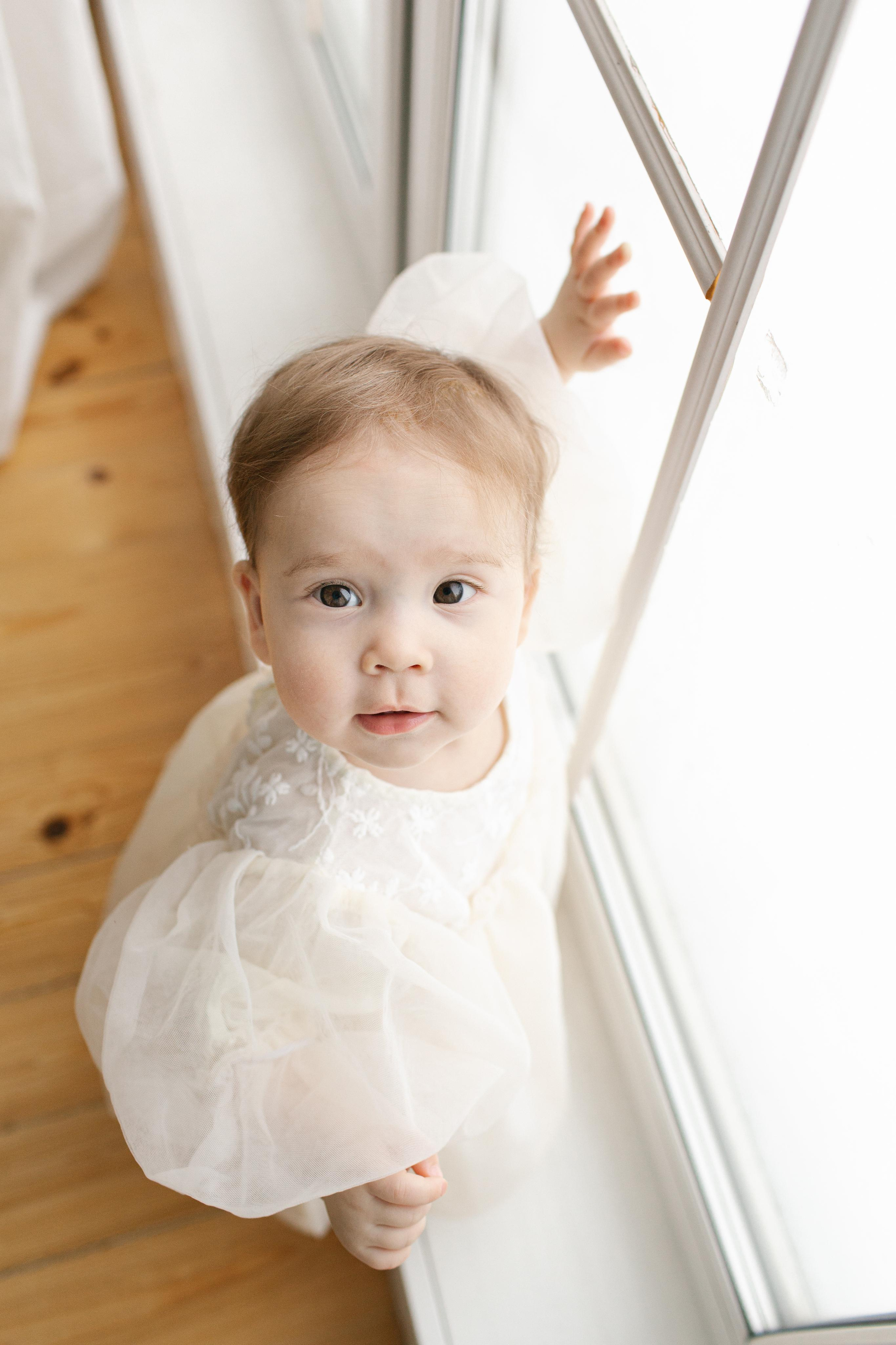 ИРА АГАТА. Детский фотограф в Санкт-Петербурге Юлия Ивантей