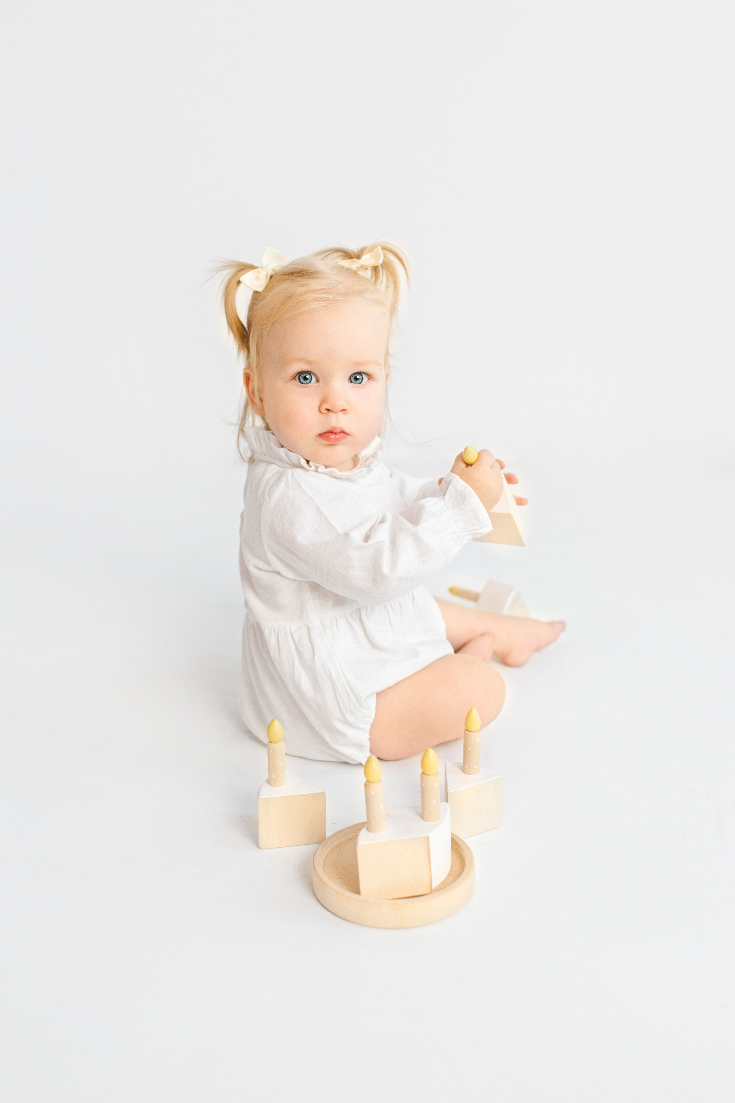 ЕВА СЕРГЕЙ АНГЕЛИНА. Детский фотограф в Санкт-Петербурге Юлия Ивантей