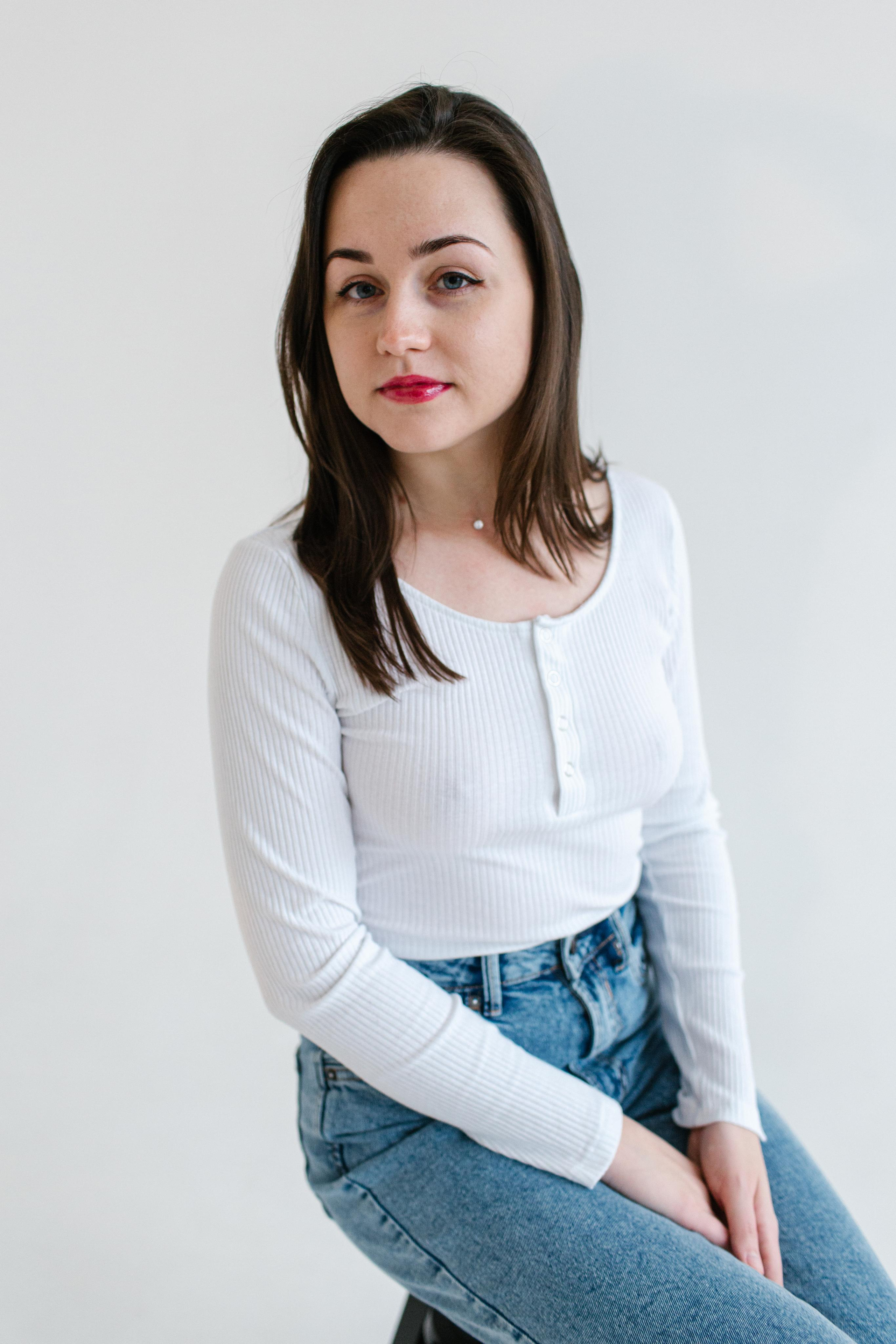 ЛЕНА ТЕМА АНДРЕЙ. Детский фотограф в Санкт-Петербурге Юлия Ивантей