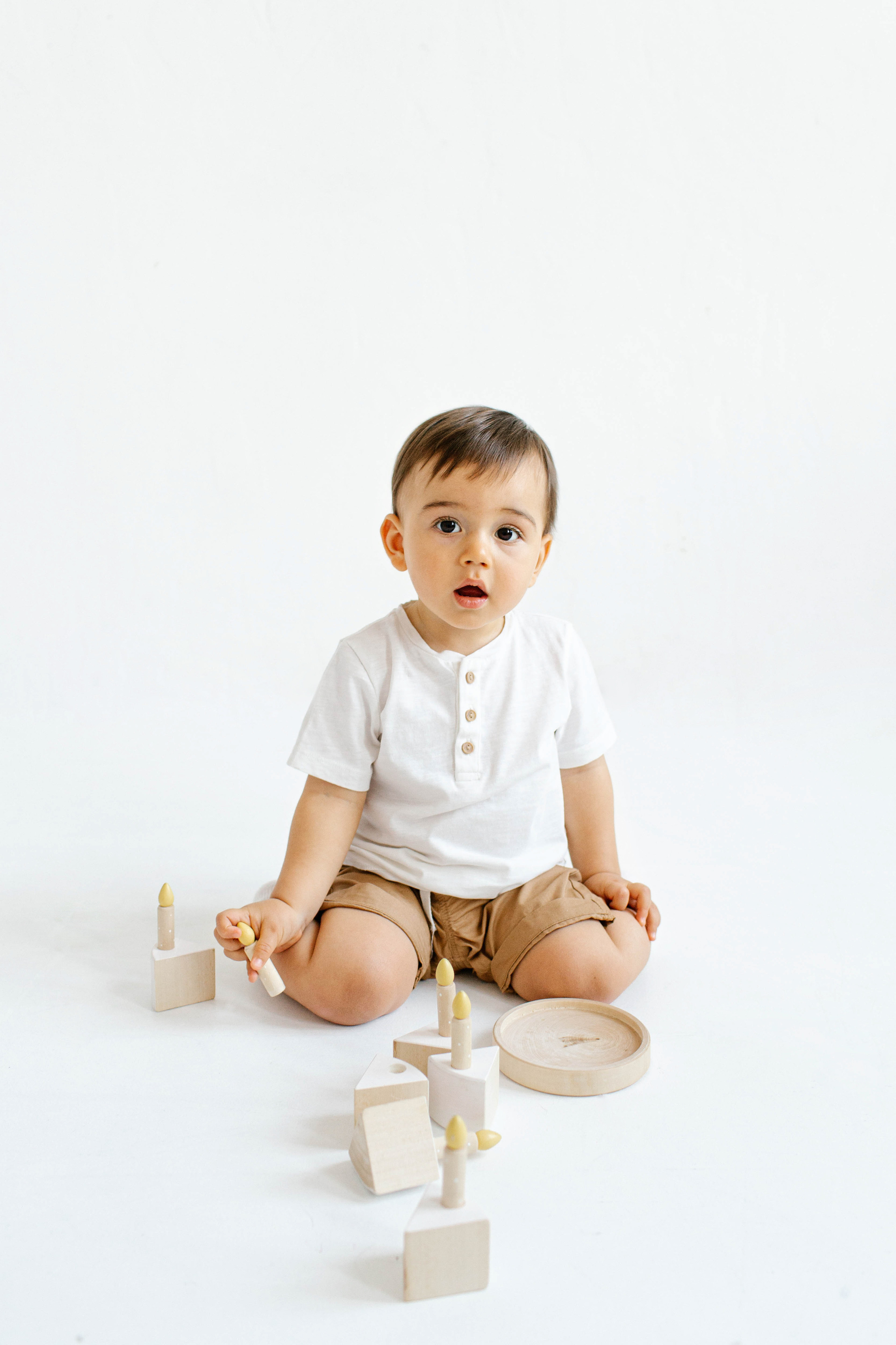 ИВАН НАДЕЖДА АЛЕКСЕЙ. Детский фотограф в Санкт-Петербурге Юлия Ивантей