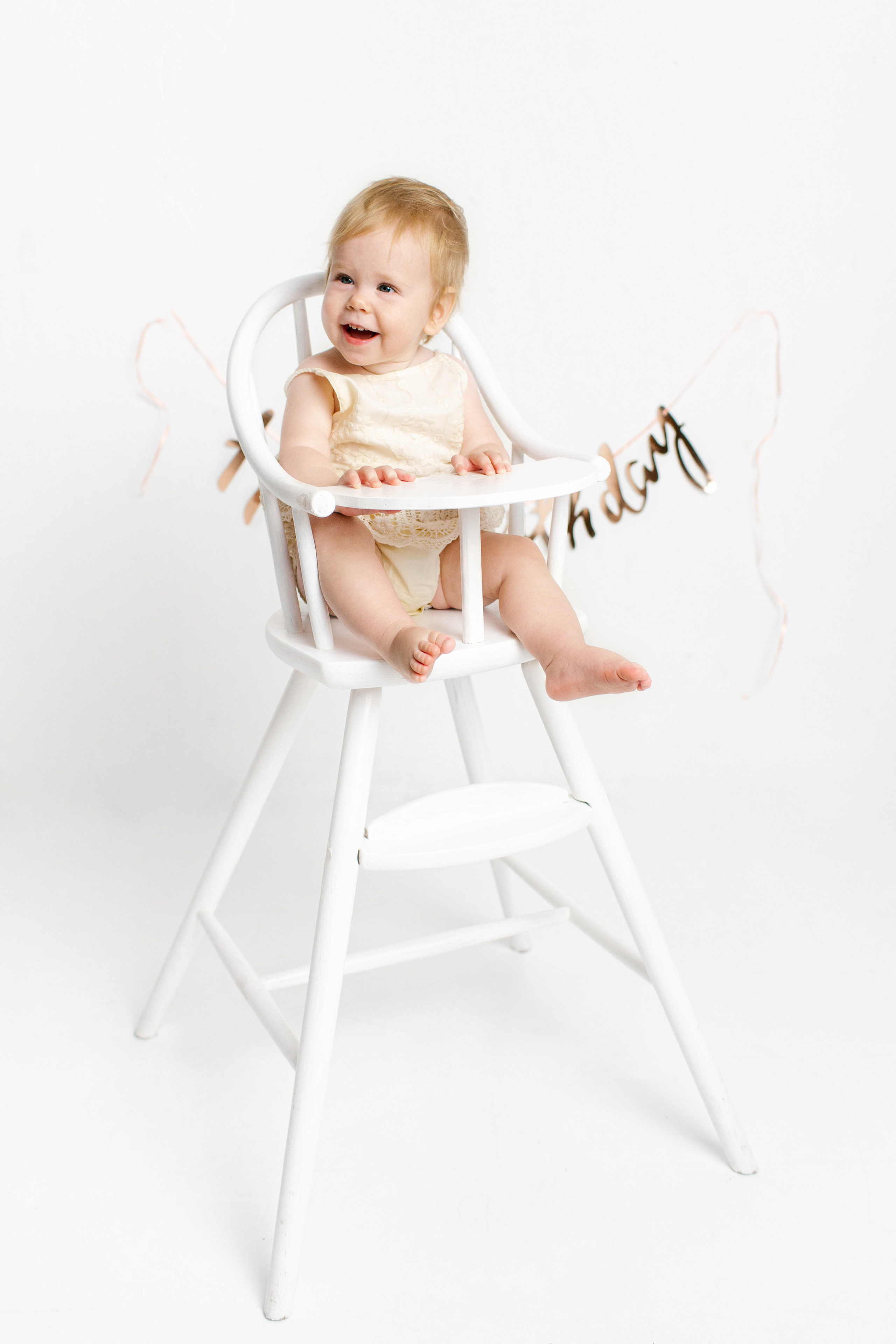 НИКОЛАЙ АЛЕСЯ СОФИЯ. Детский фотограф в Санкт-Петербурге Юлия Ивантей