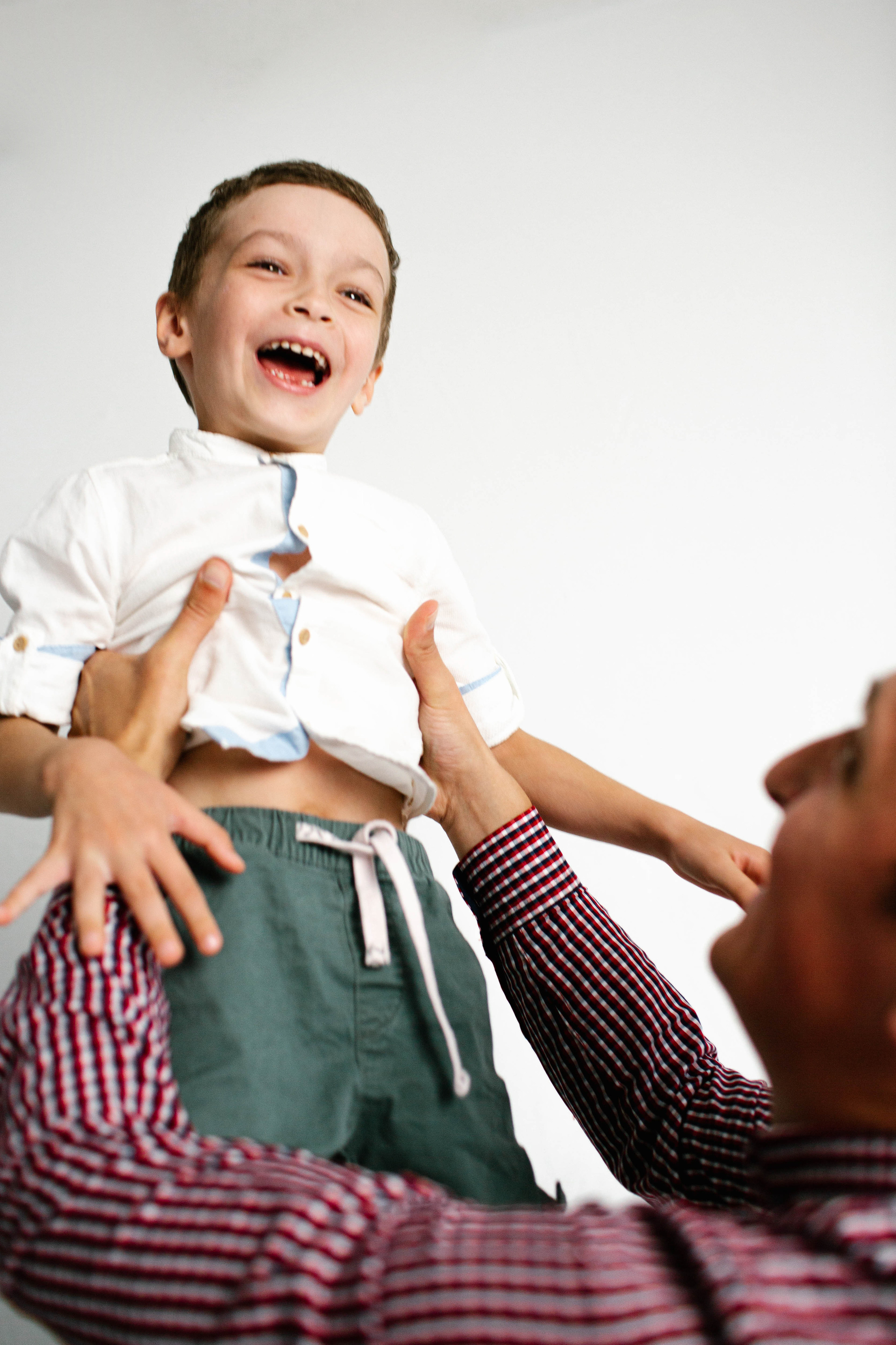 ИВАН ЮЛИЯ АРТЁМ ДЕНИС. Детский фотограф в Санкт-Петербурге Юлия Ивантей