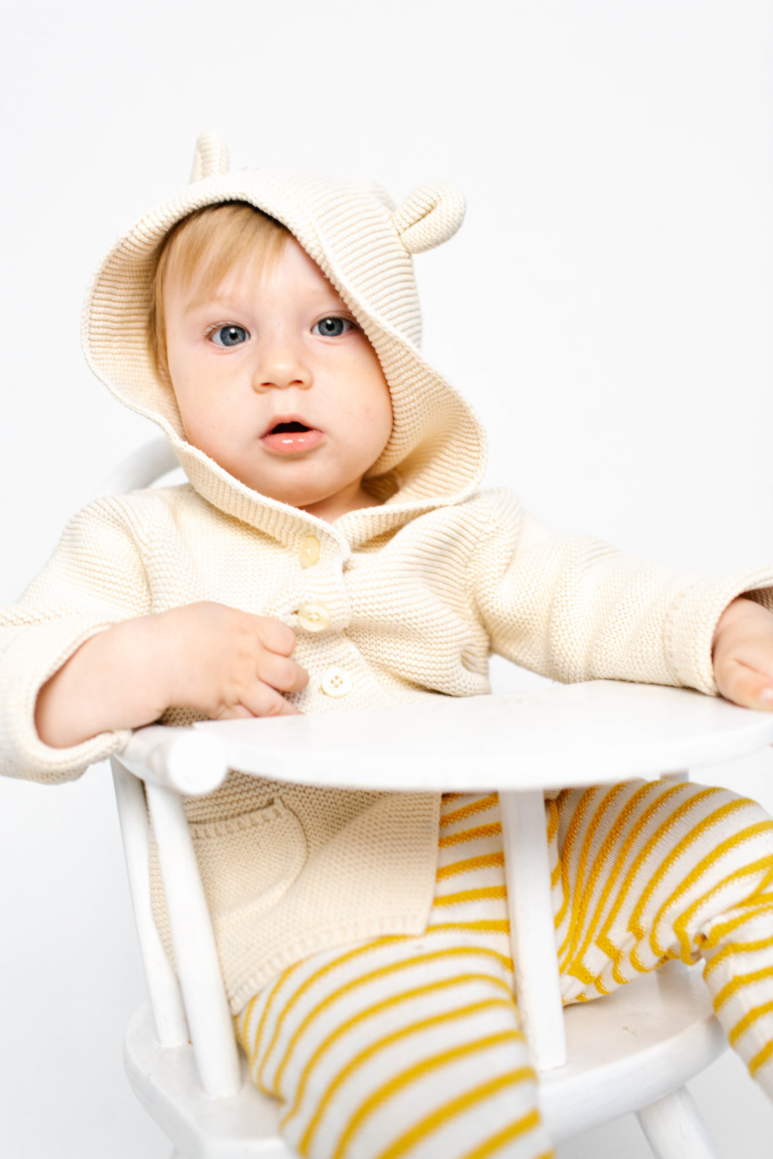 ИВАН ЮЛИЯ АРТЁМ ДЕНИС. Детский фотограф в Санкт-Петербурге Юлия Ивантей