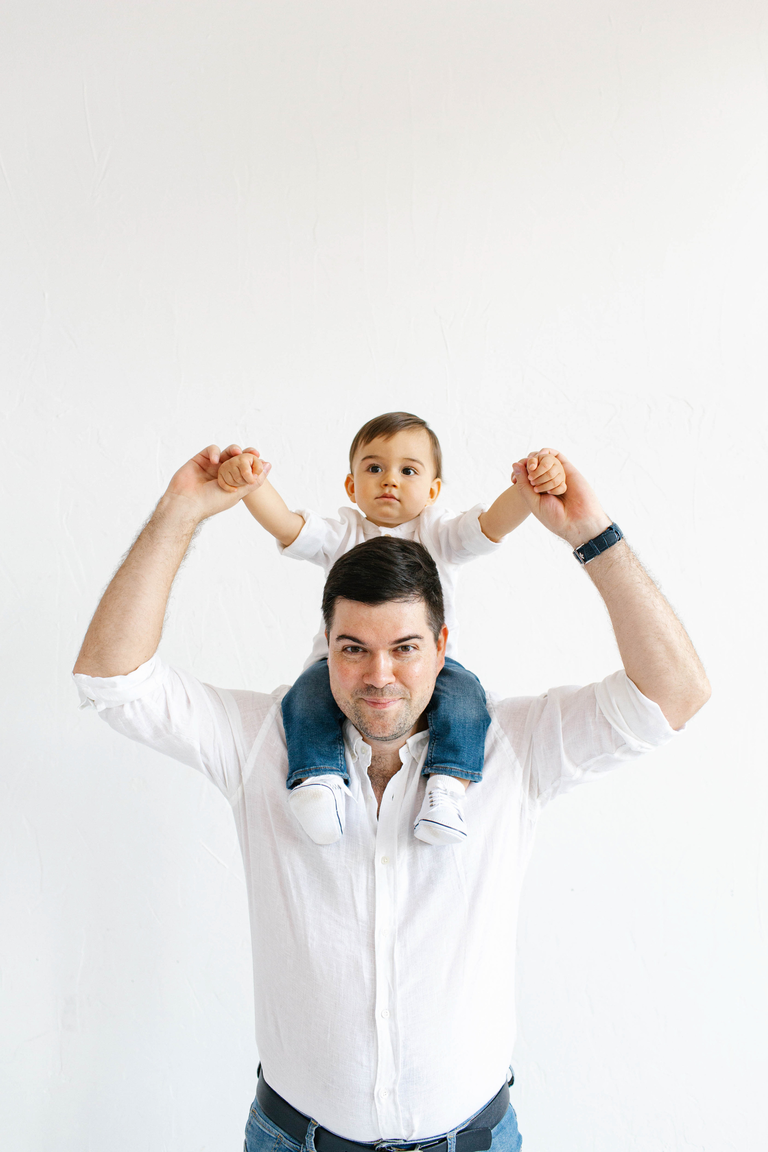 ИВАН НАДЕЖДА АЛЕКСЕЙ. Детский фотограф в Санкт-Петербурге Юлия Ивантей