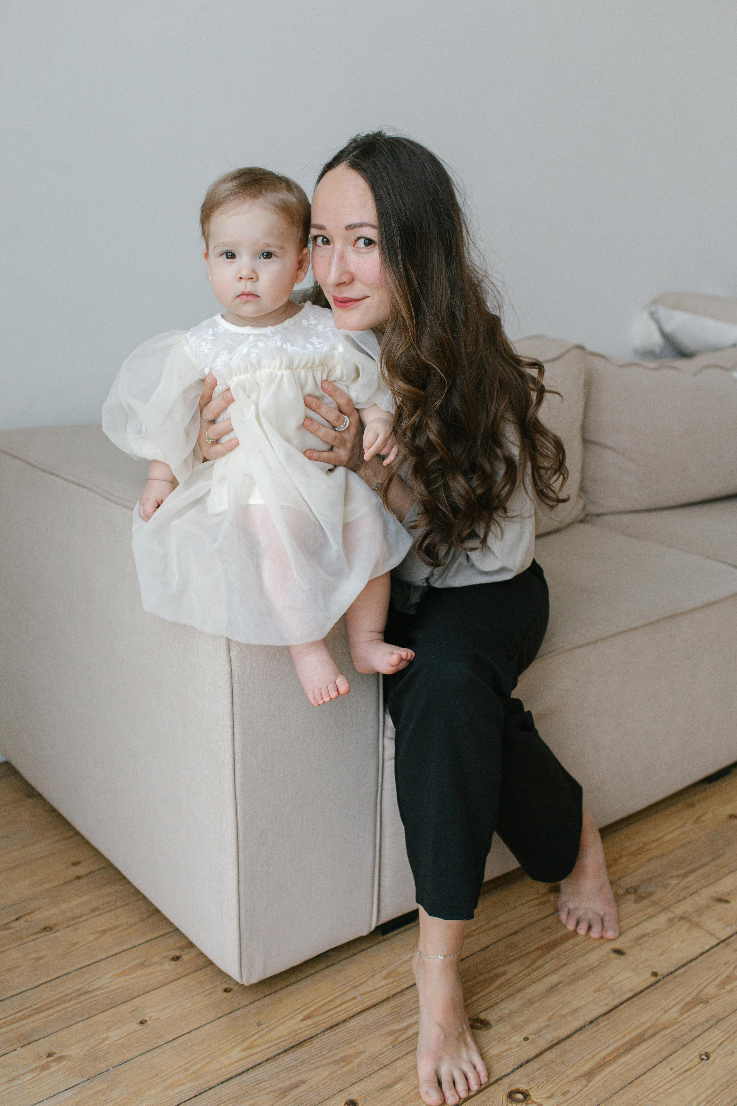 ИРА АГАТА. Детский фотограф в Санкт-Петербурге Юлия Ивантей